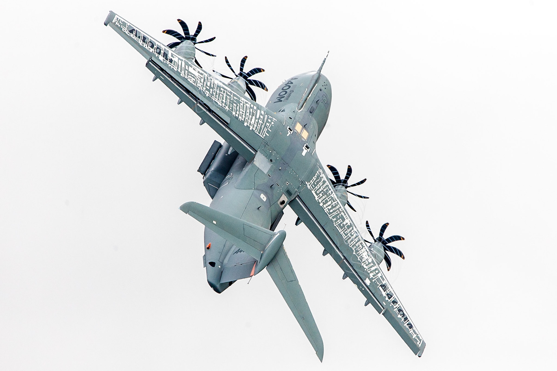 © 2017 Billy Hodgkins Photography All rights reserved.