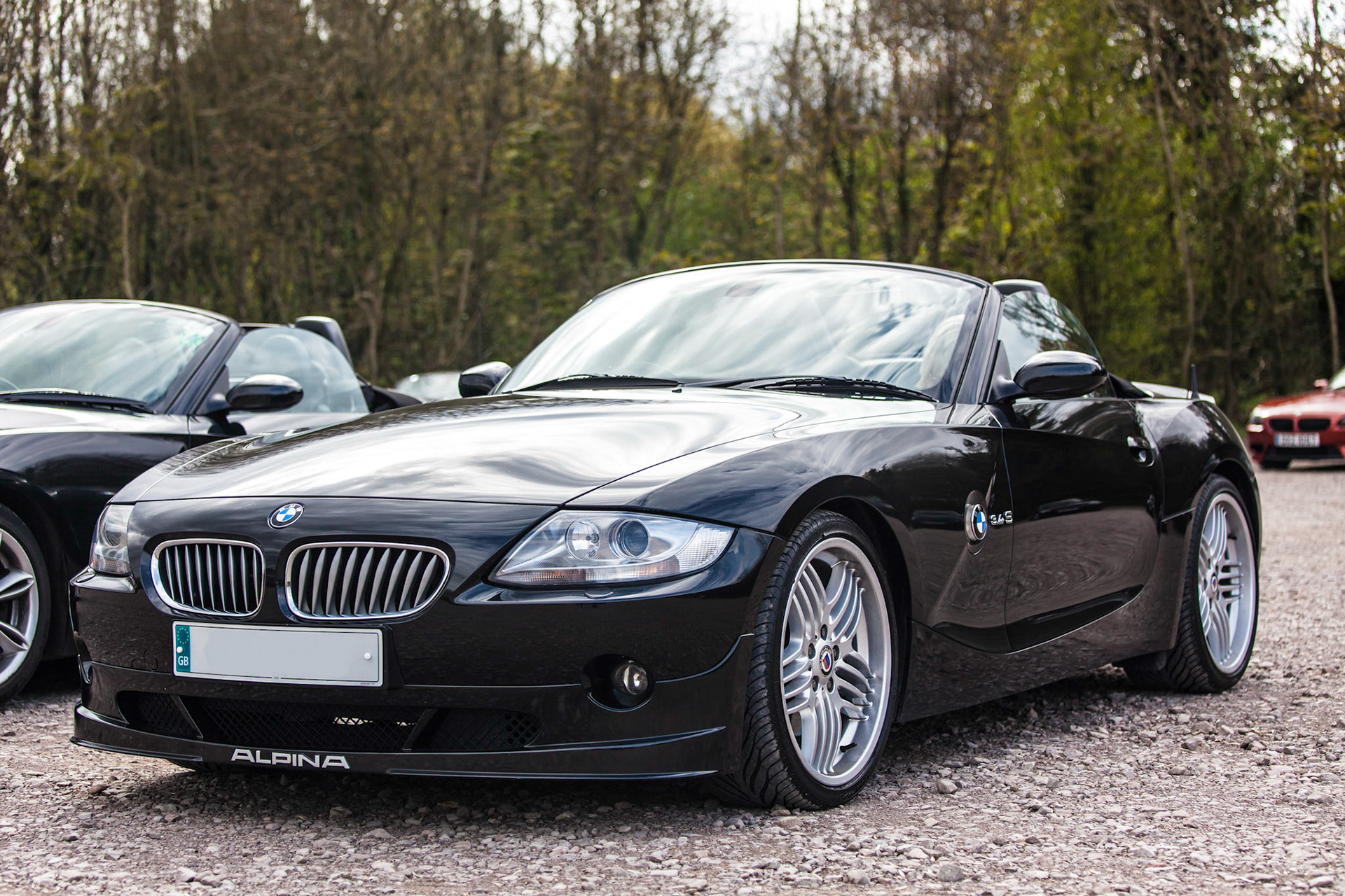 © 2016 Billy Hodgkins Photography All rights reserved.