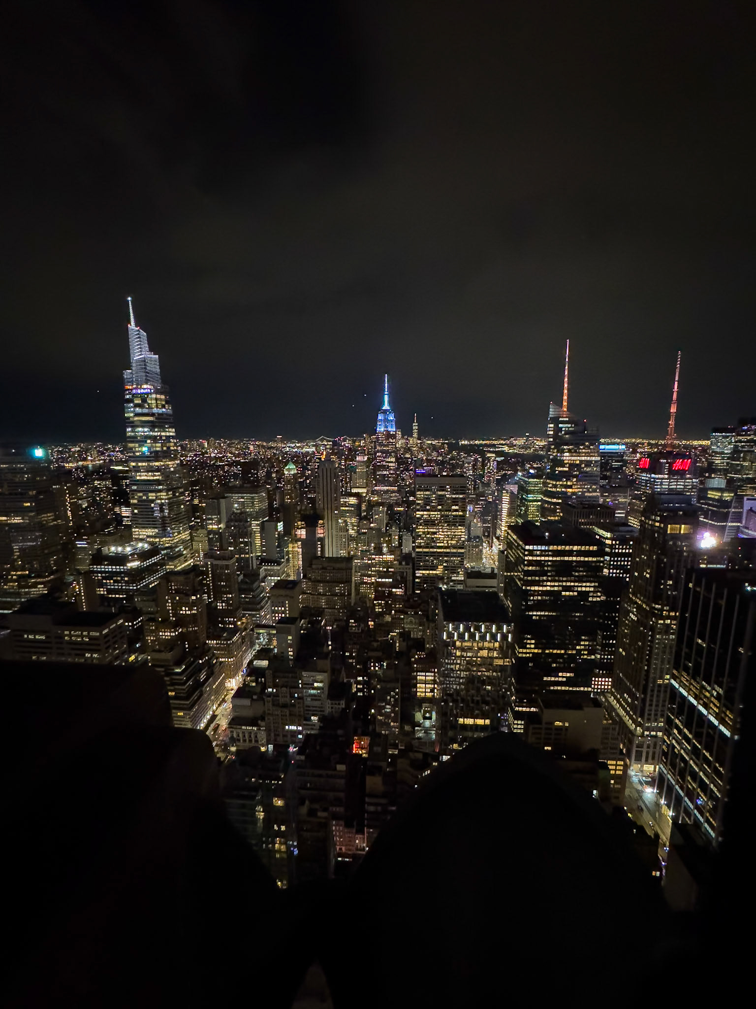 © 2024 Billy Hodgkins Photography All rights reserved.