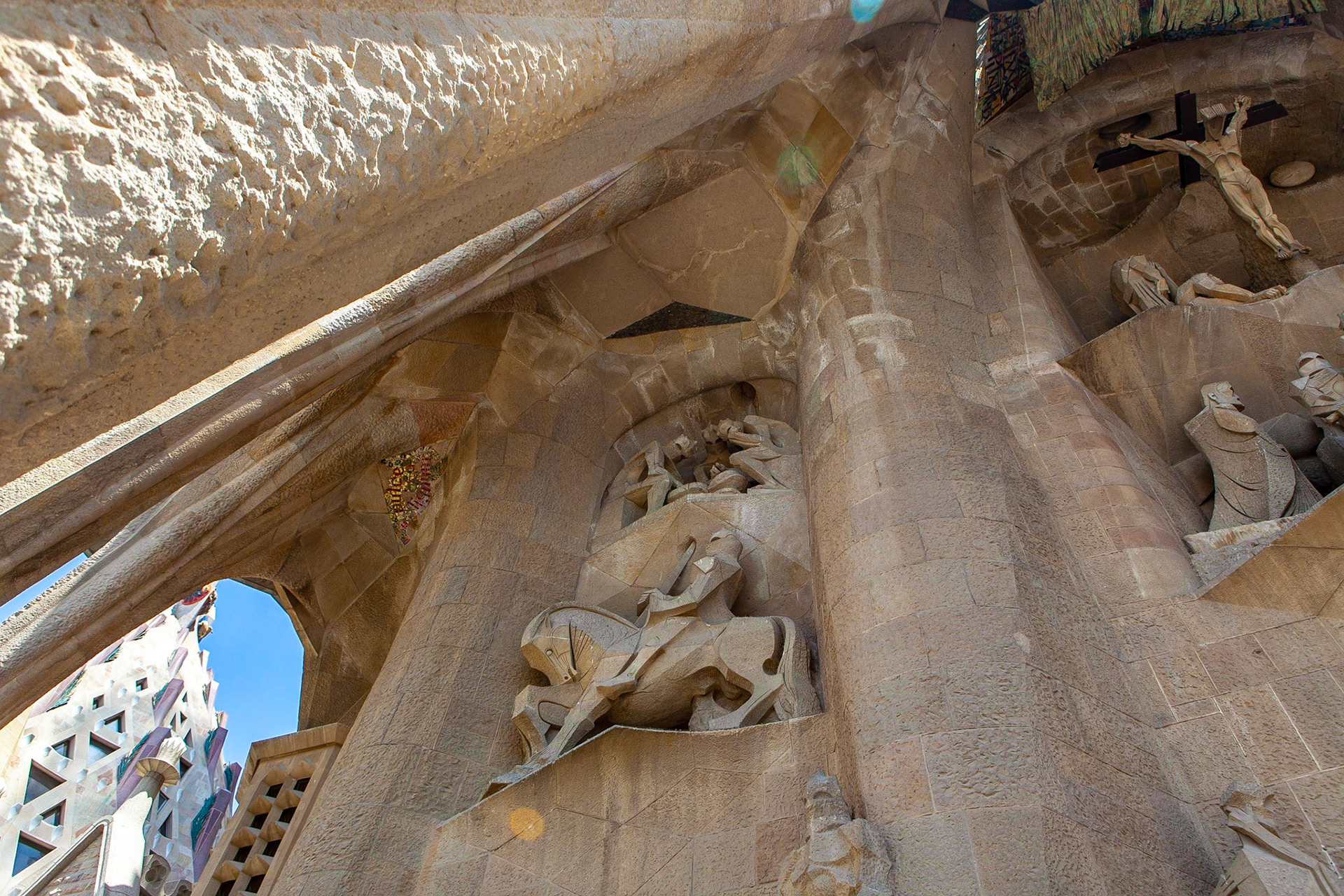 © 2018 Billy Hodgkins Photography All rights reserved.