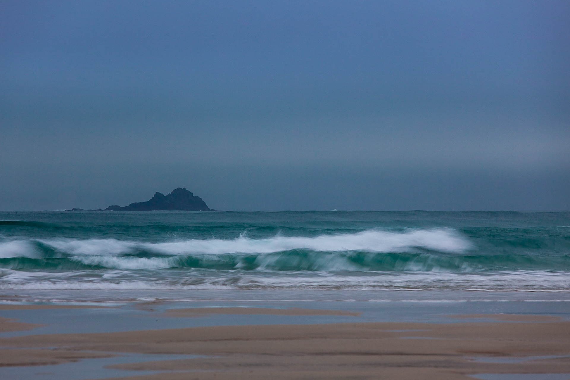 © 2018 Billy Hodgkins Photography All rights reserved.