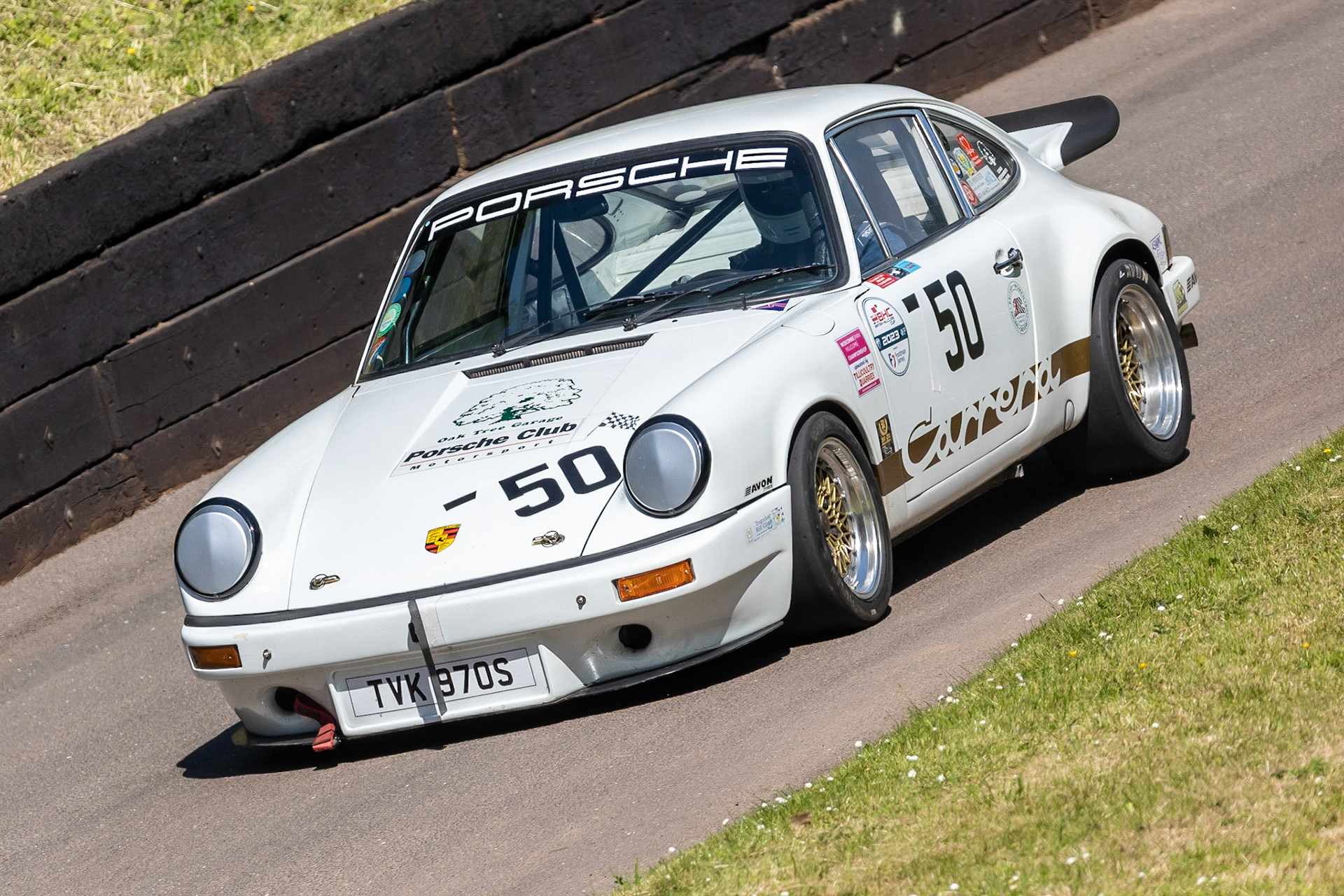 © 2023 Billy Hodgkins Photography All rights reserved.