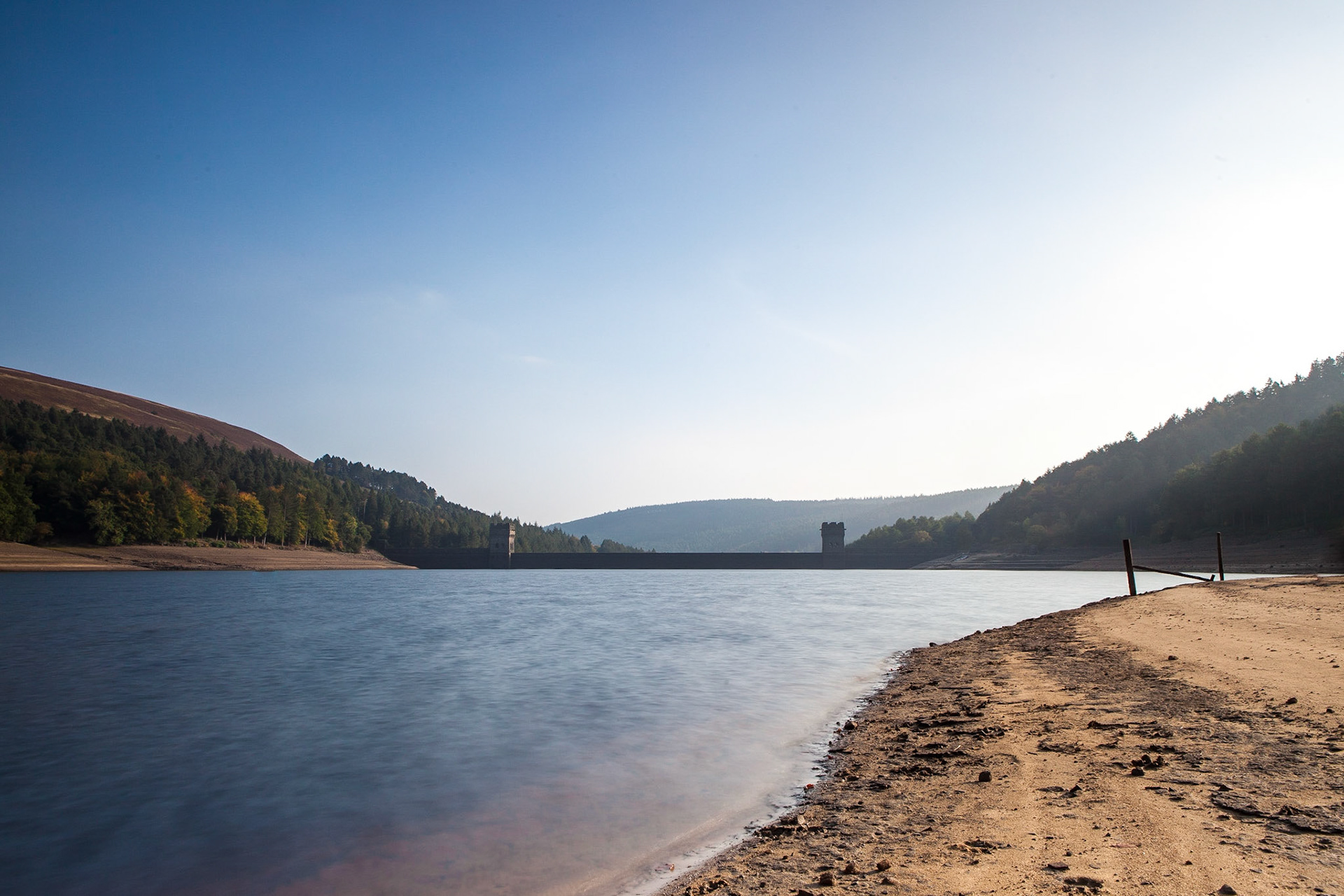 © 2015 Billy Hodgkins Photography All rights reserved.