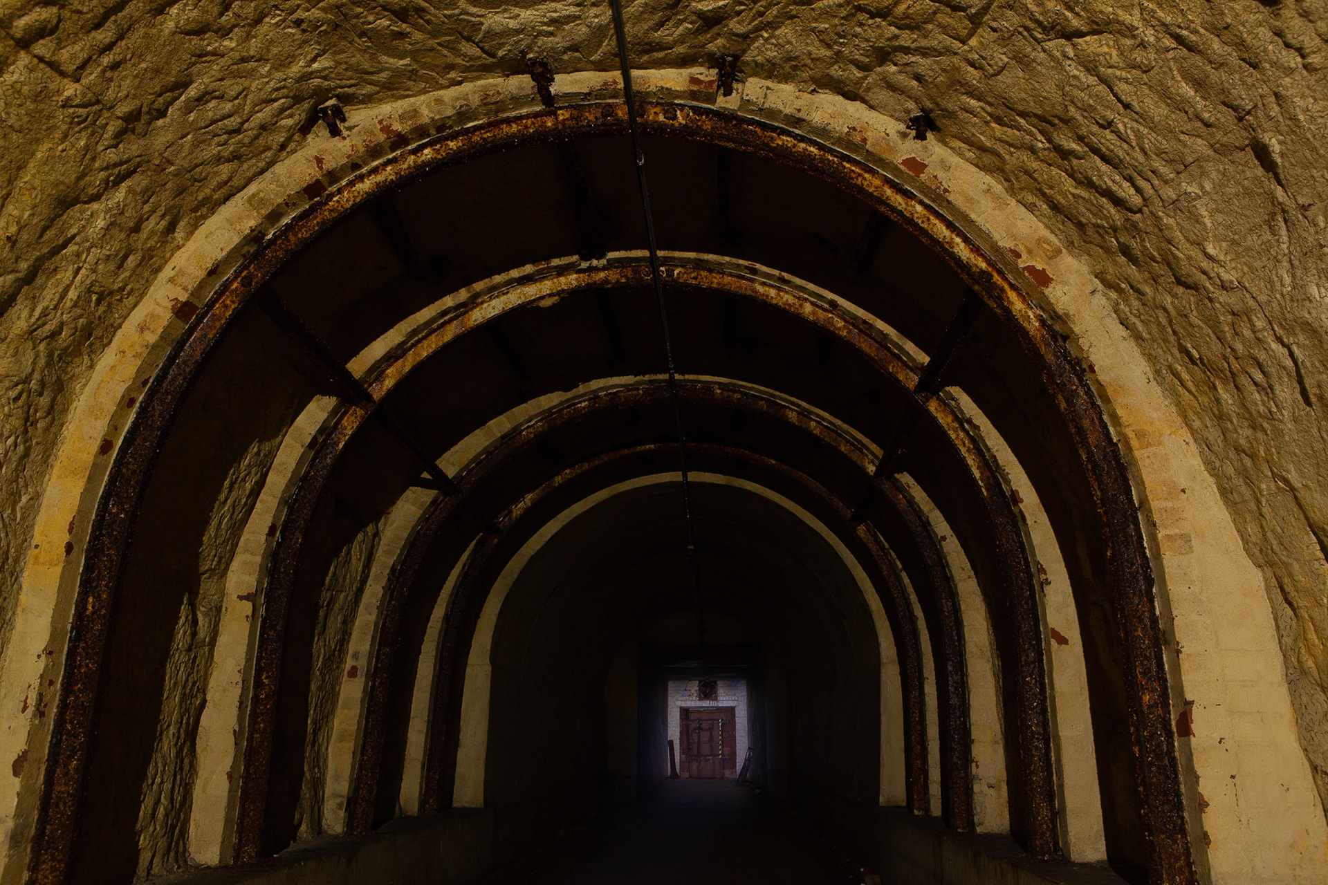 © 2019 Billy Hodgkins Photography All rights reserved.