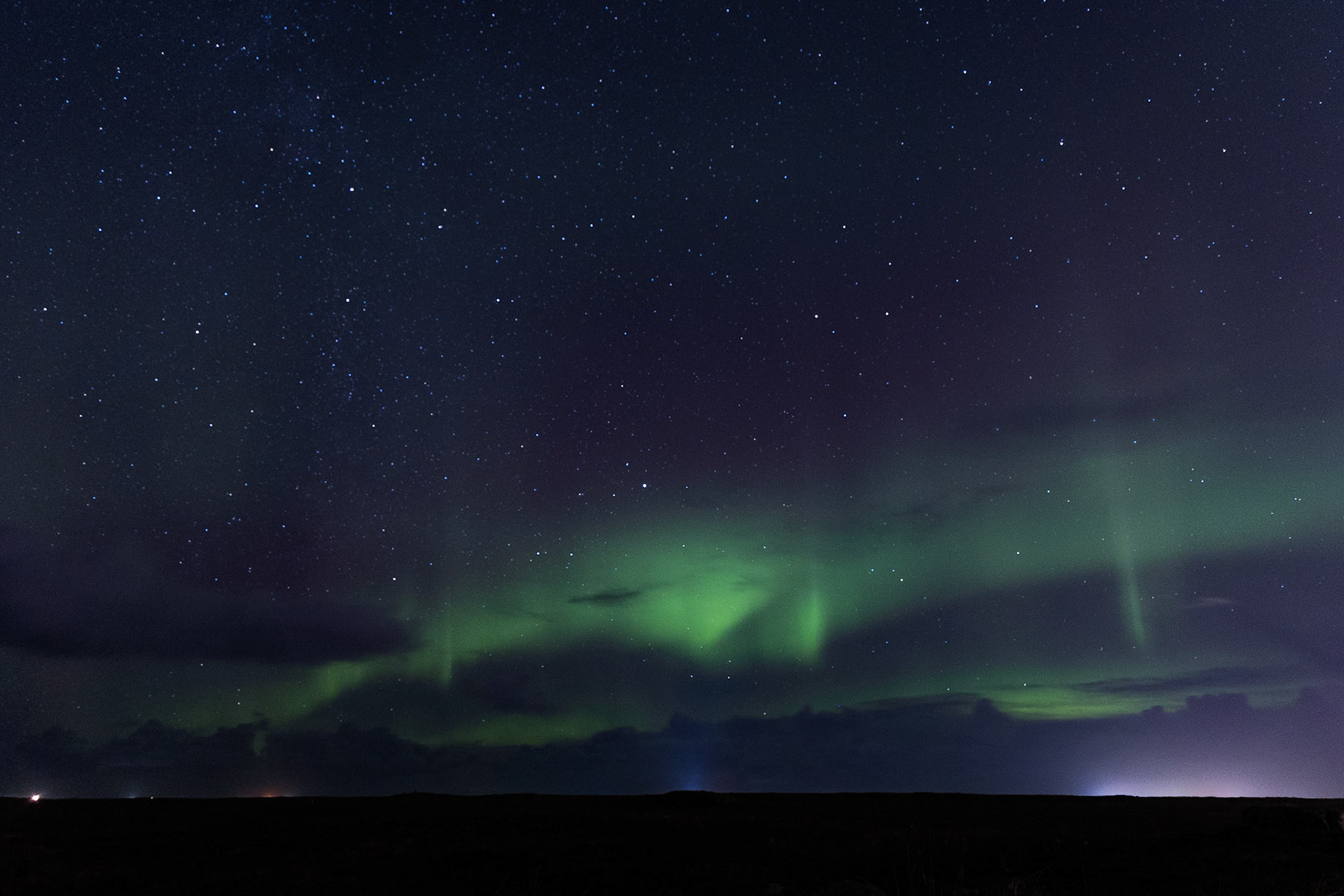 © 2024 Billy Hodgkins Photography All rights reserved.