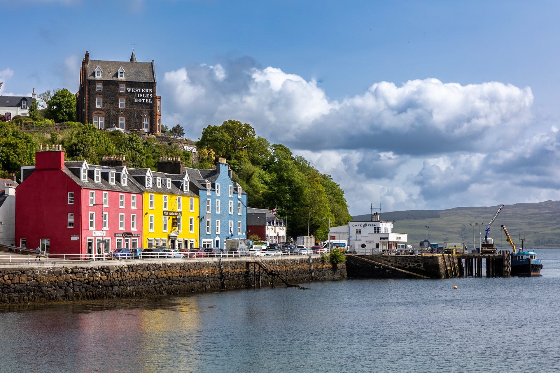 © 2023 Billy Hodgkins Photography All rights reserved.