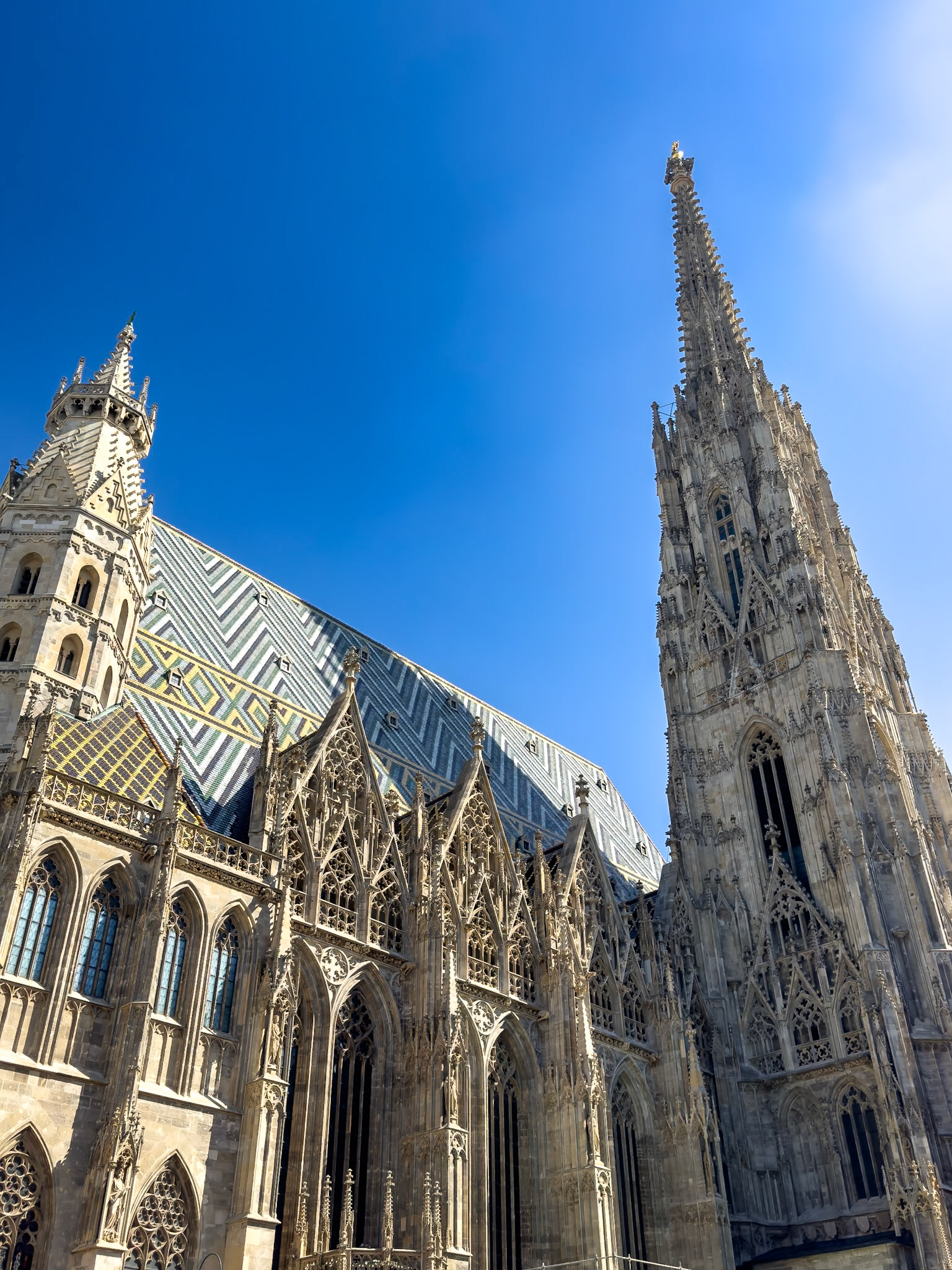 © 2024 Billy Hodgkins Photography All rights reserved.