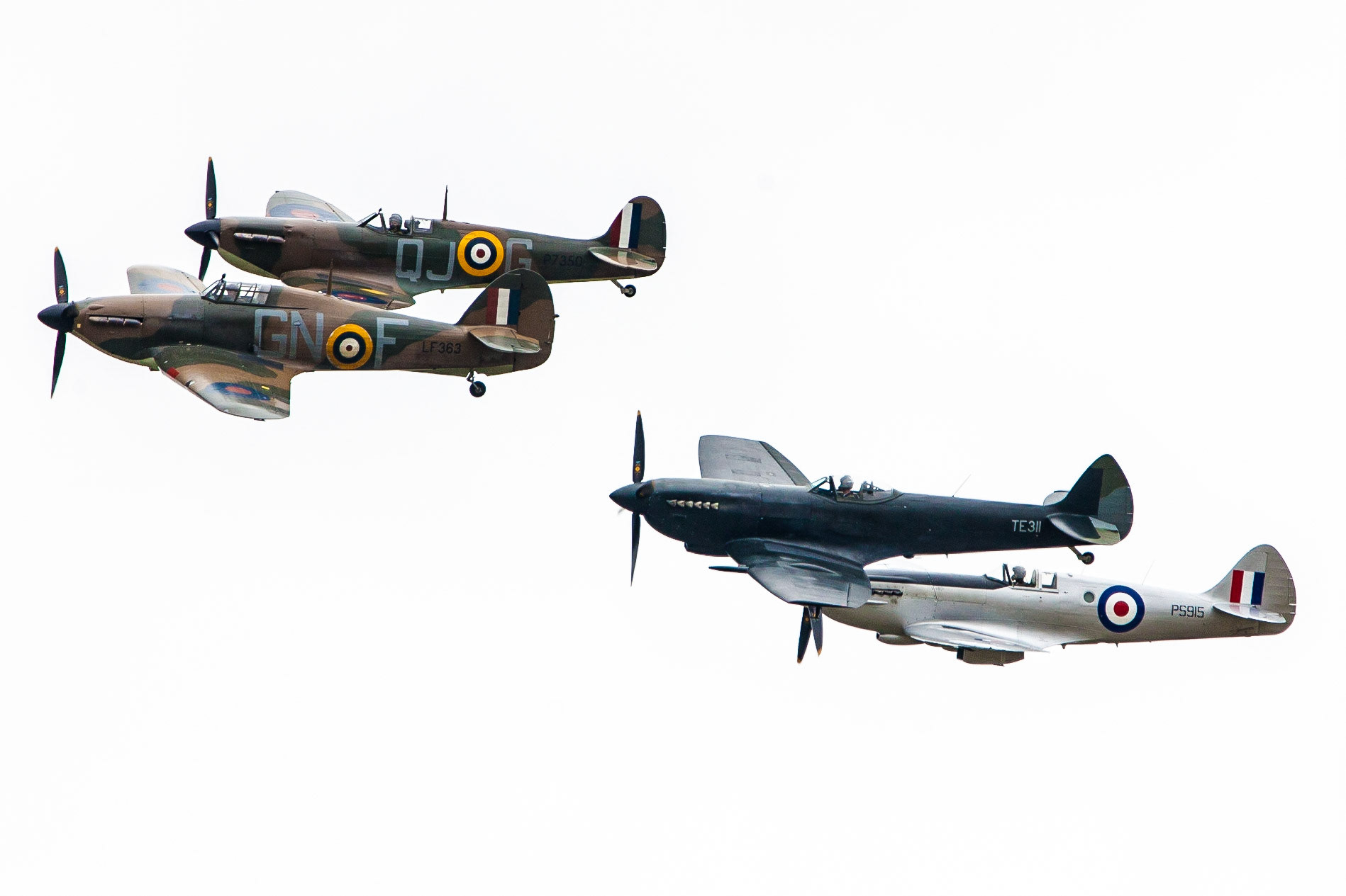 © 2017 Billy Hodgkins Photography All rights reserved.