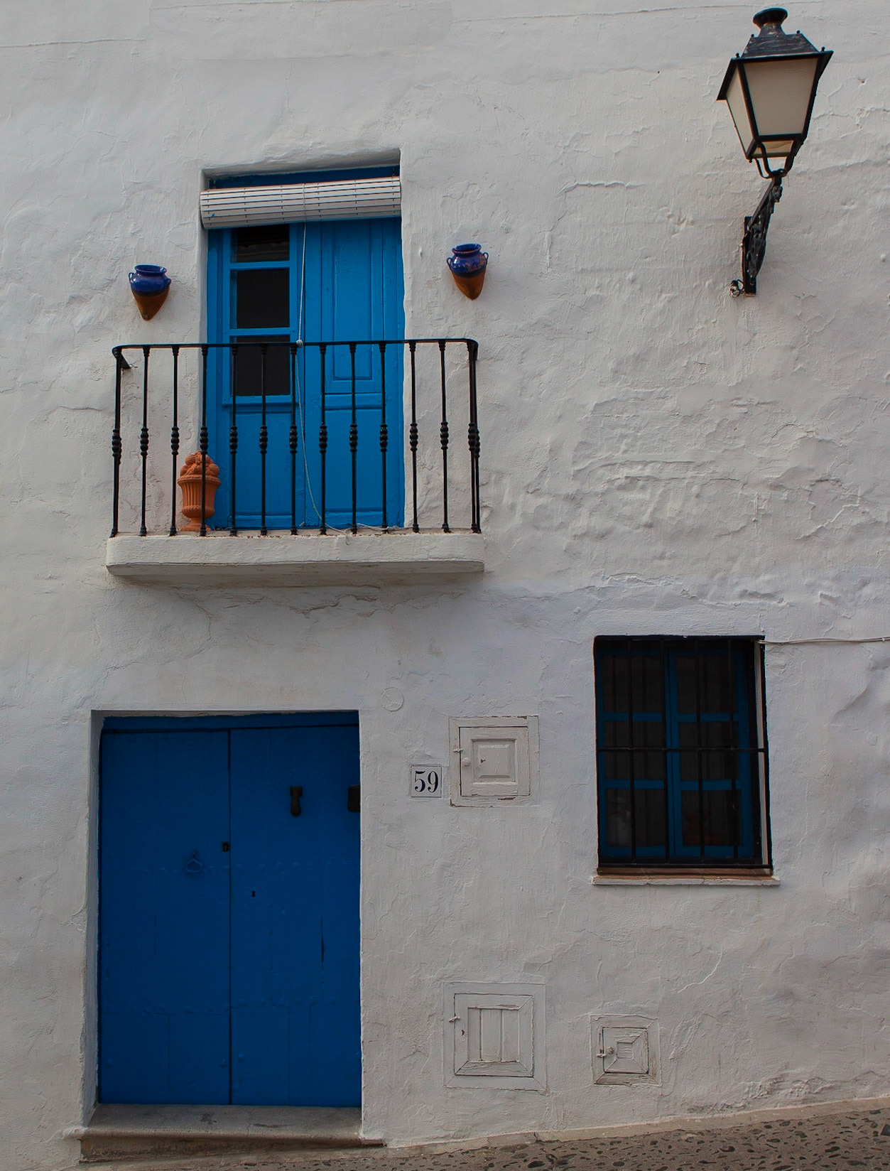 © 2015 Billy Hodgkins Photography All rights reserved.