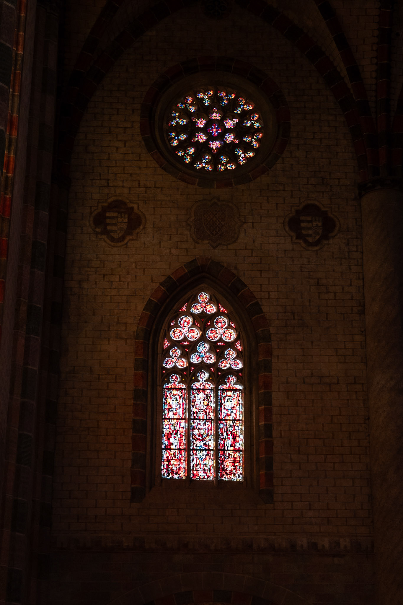 © 2023 Billy Hodgkins Photography All rights reserved.