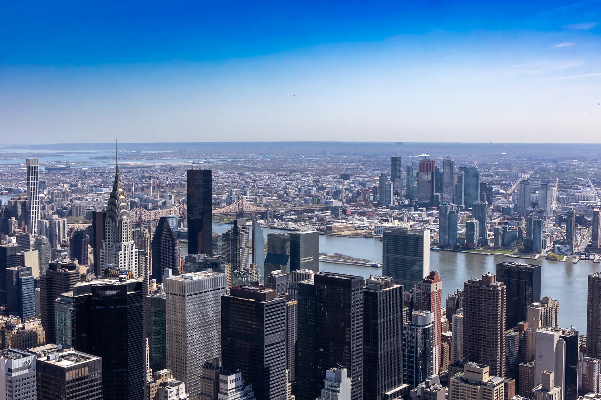 © 2024 Billy Hodgkins Photography All rights reserved.