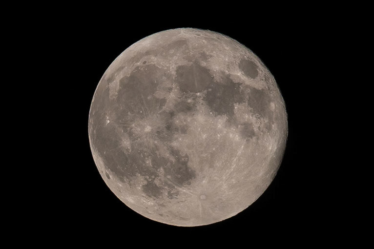 © 2021 Billy Hodgkins Photography All rights reserved.