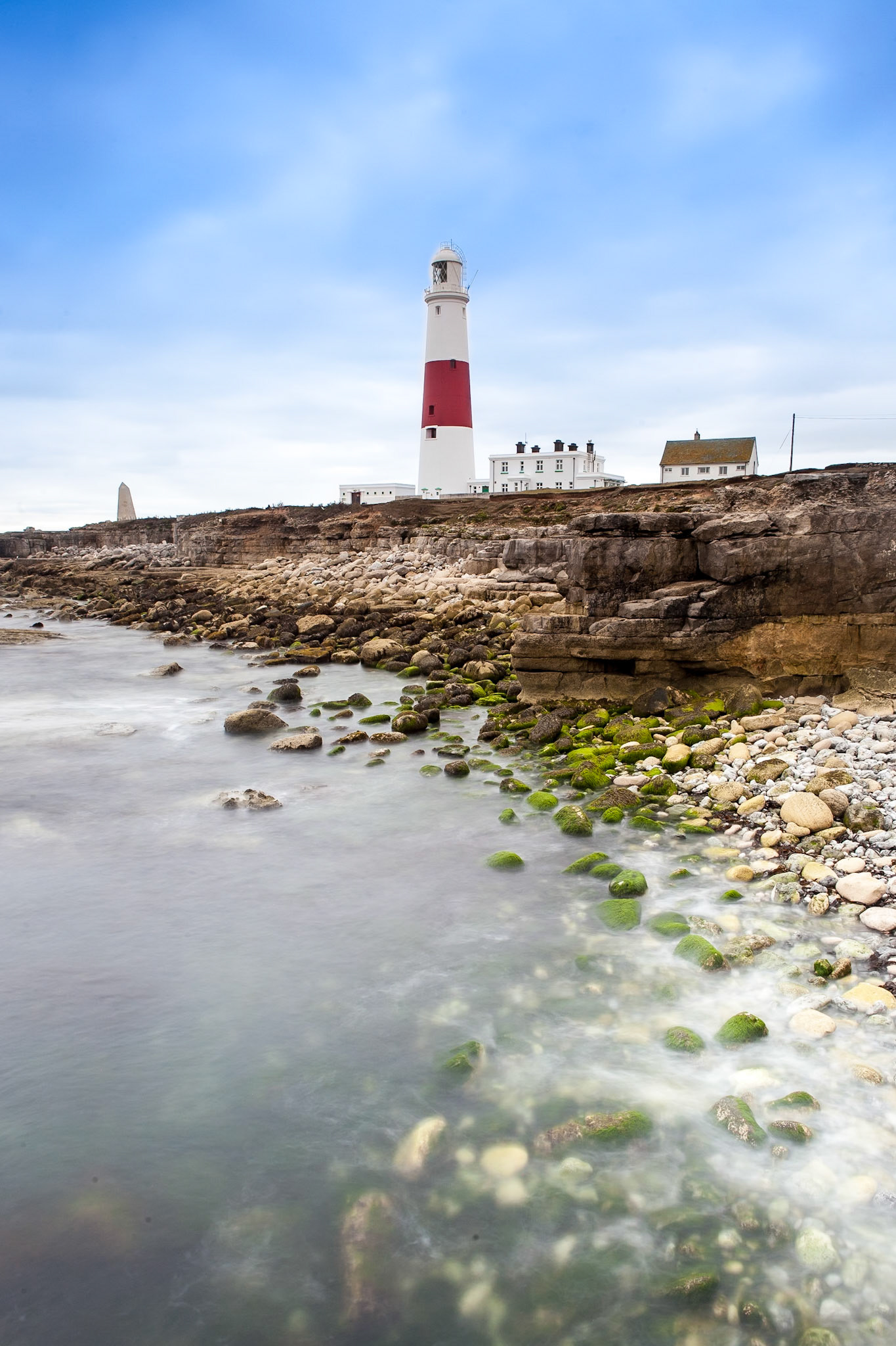 © 2016 Billy Hodgkins Photography All rights reserved.