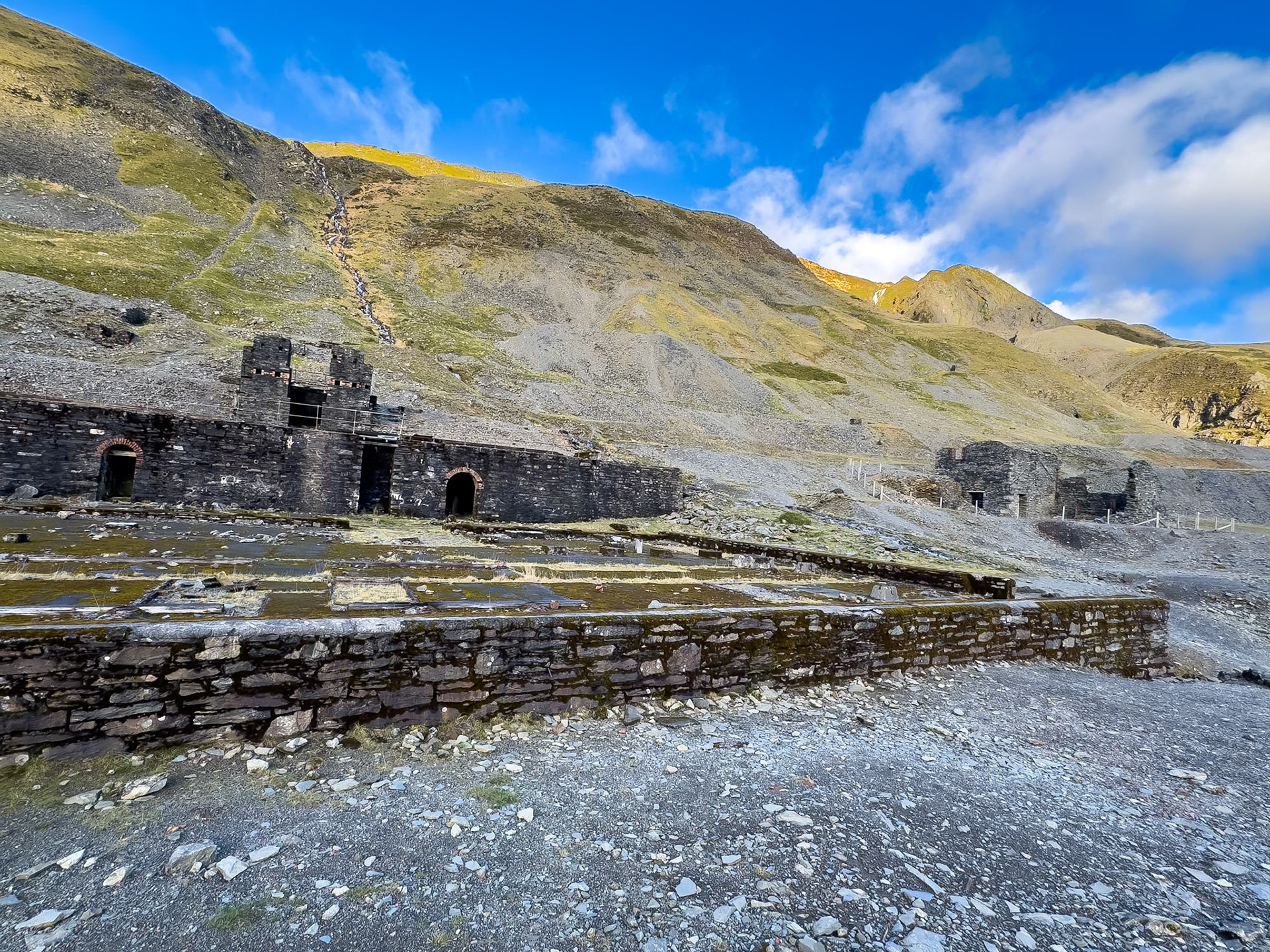 © 2023 Billy Hodgkins Photography All rights reserved.