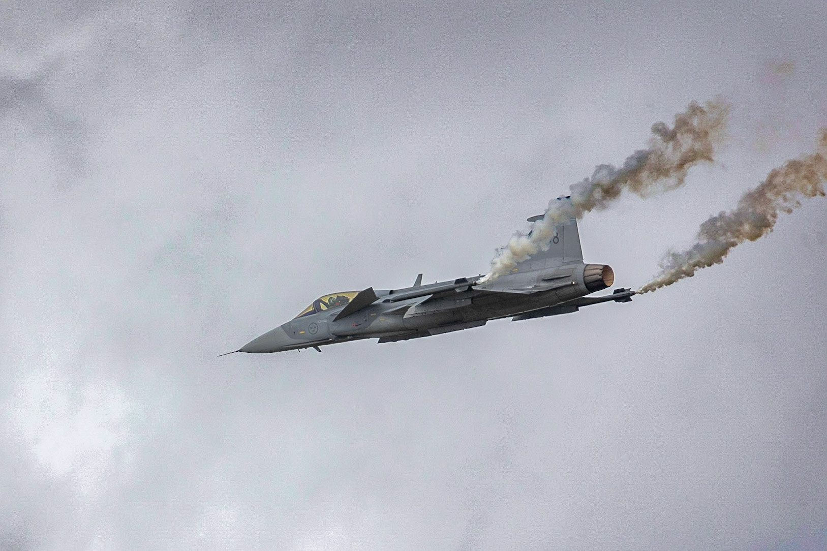 © 2023 Billy Hodgkins Photography All rights reserved.