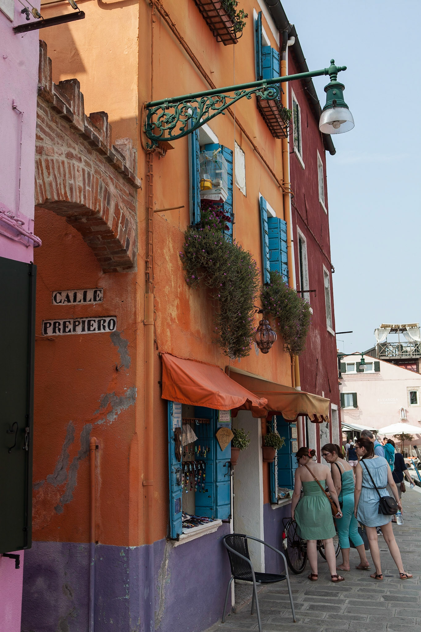 © 2017 Billy Hodgkins Photography All rights reserved.