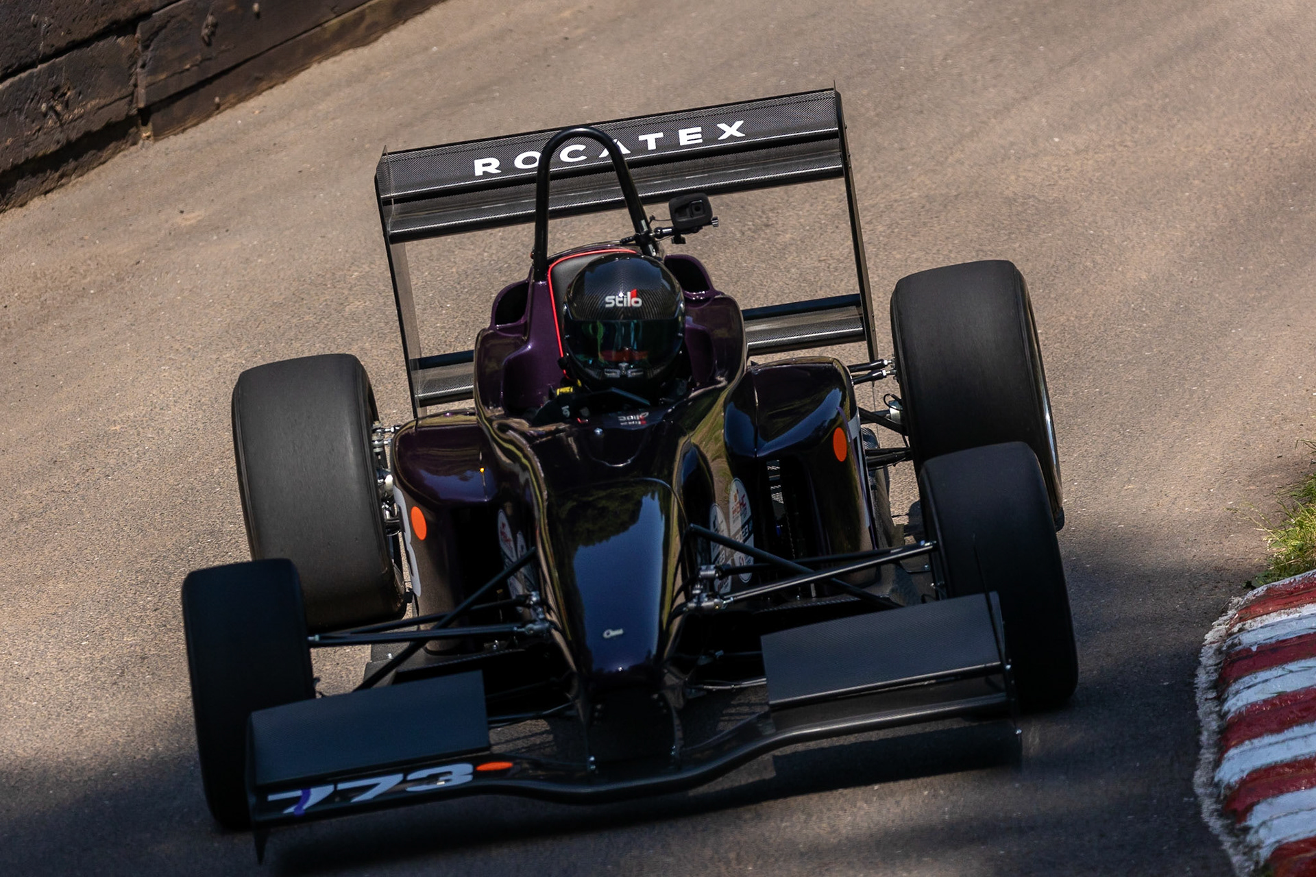 © 2023 Billy Hodgkins Photography All rights reserved.