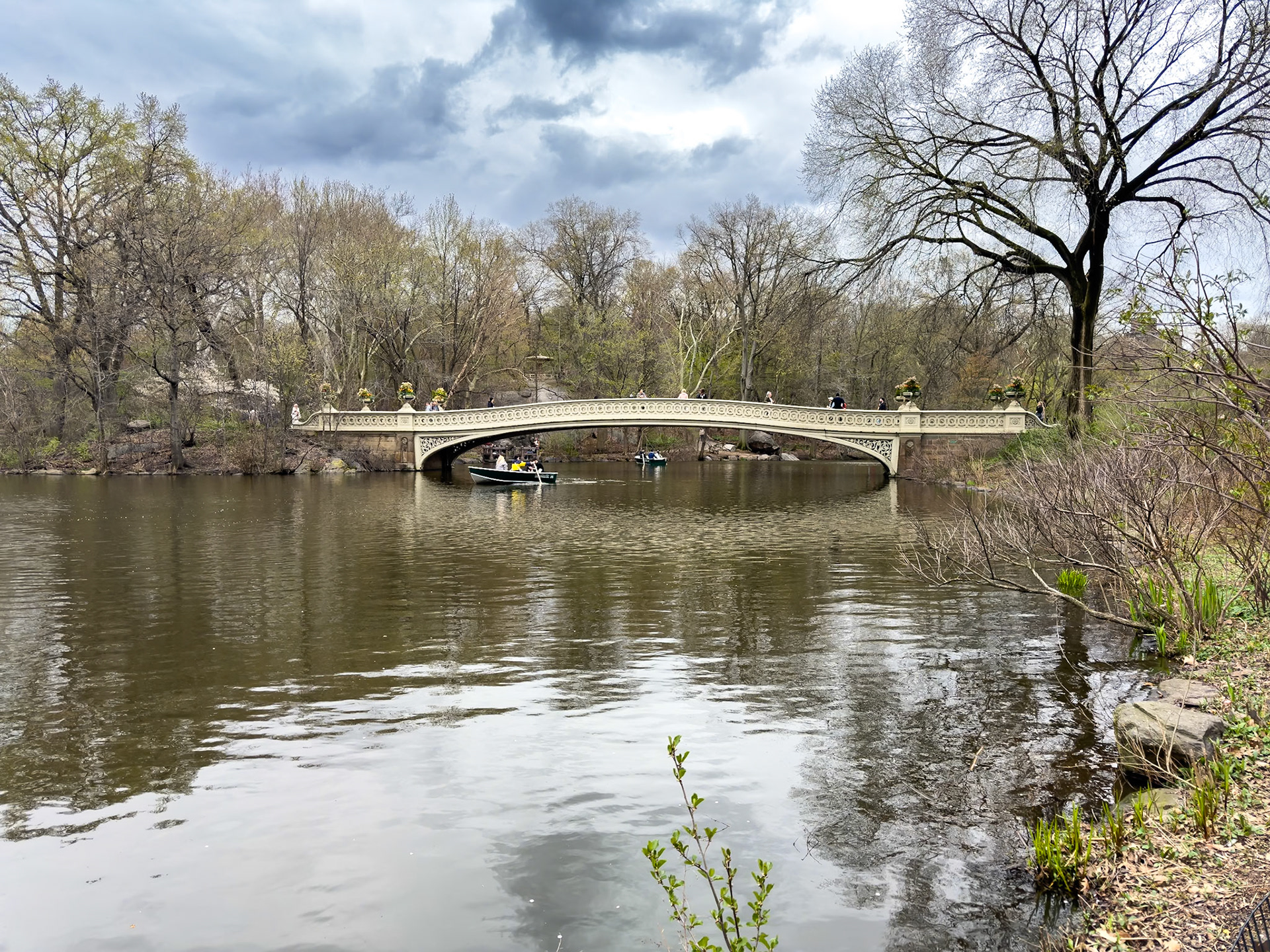 © 2024 Billy Hodgkins Photography All rights reserved.