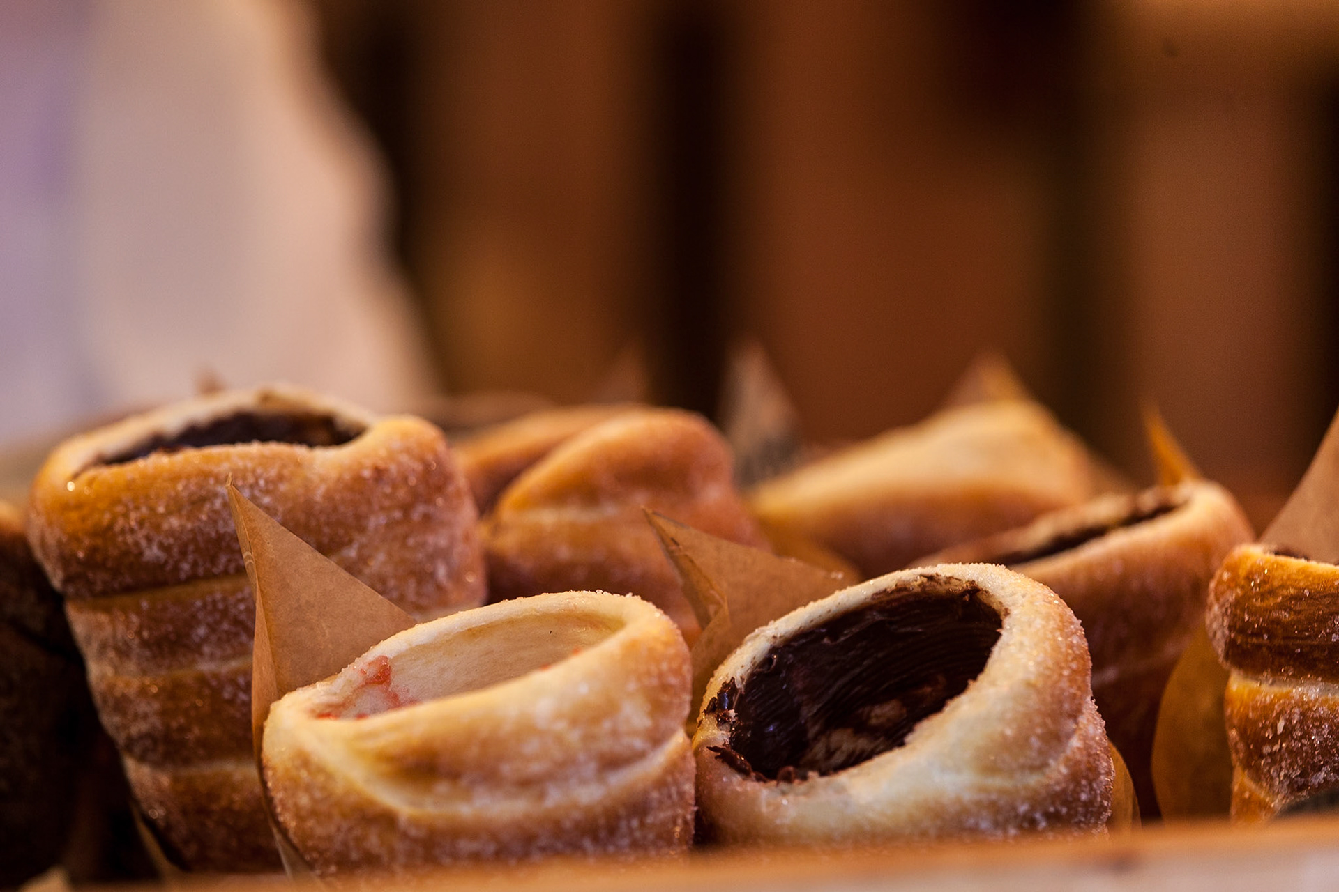 © 2017 Billy Hodgkins Photography All rights reserved.