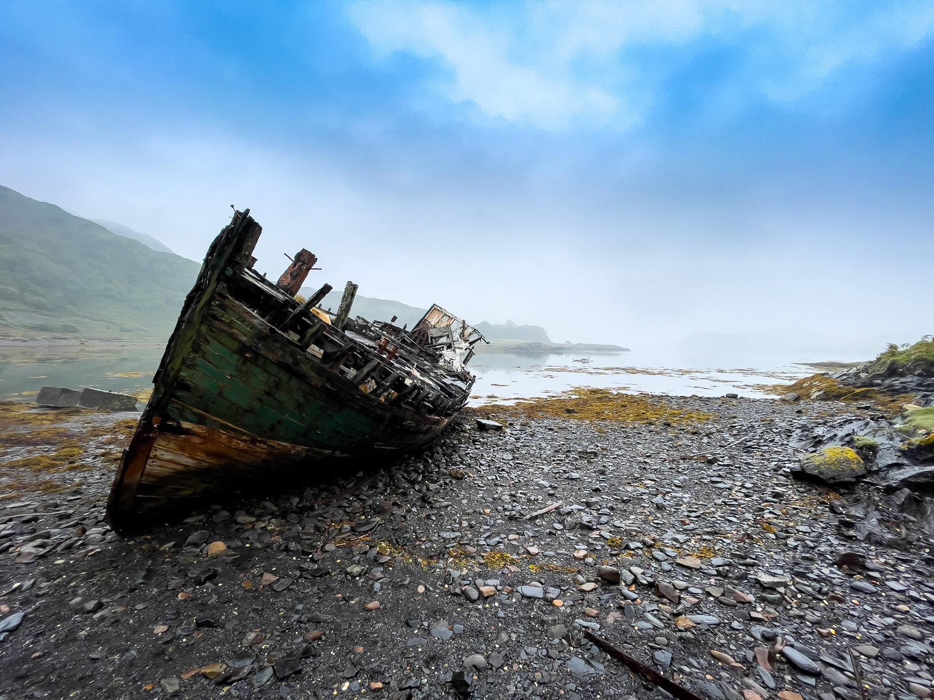 © 2021 Billy Hodgkins Photography All rights reserved.