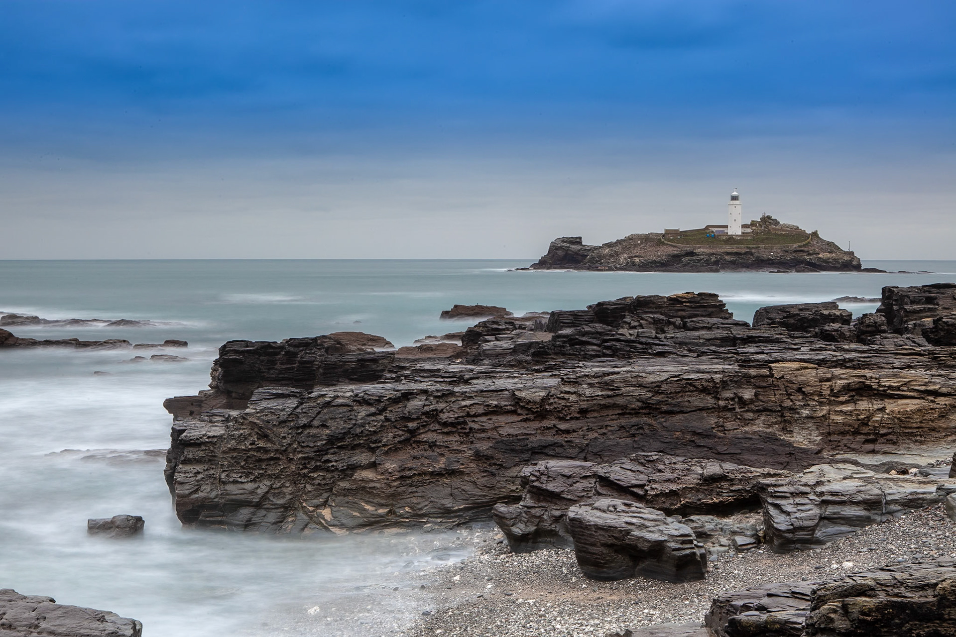 © 2018 Billy Hodgkins Photography All rights reserved.