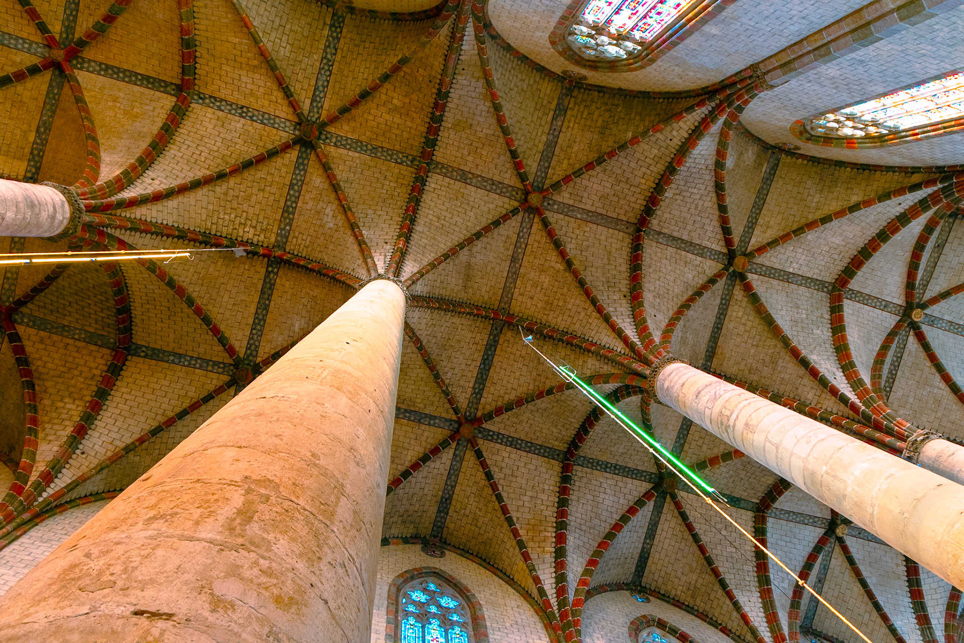 © 2023 Billy Hodgkins Photography All rights reserved.