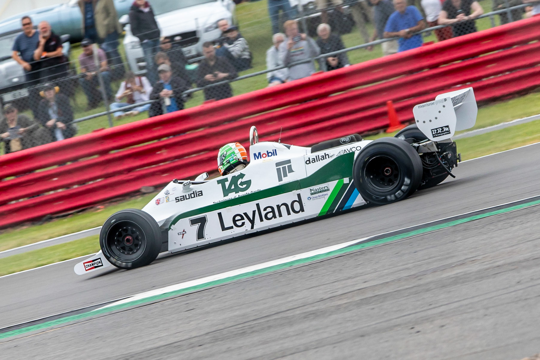 © 2021 Billy Hodgkins Photography All rights reserved.