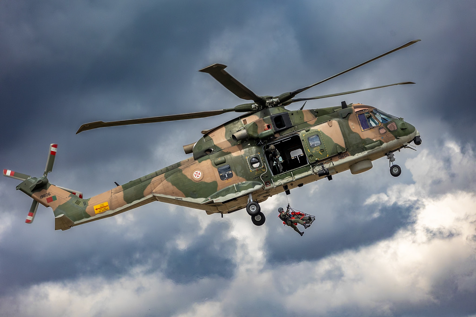 © 2025 Billy Hodgkins Photography All rights reserved.