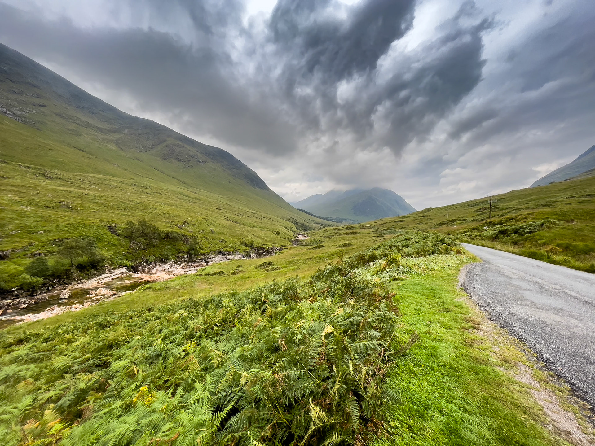 © 2021 Billy Hodgkins Photography All rights reserved.