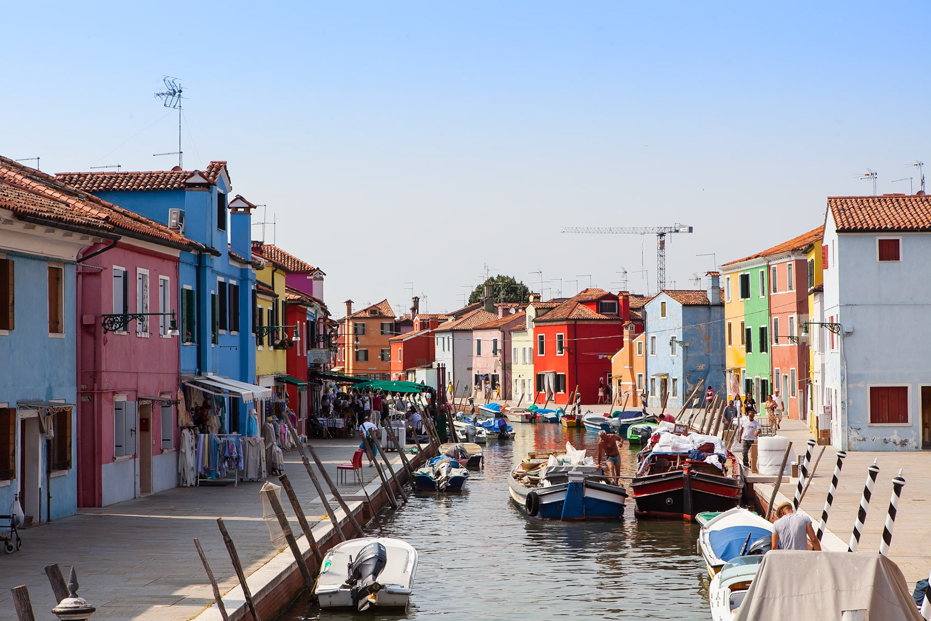 © 2017 Billy Hodgkins Photography All rights reserved.