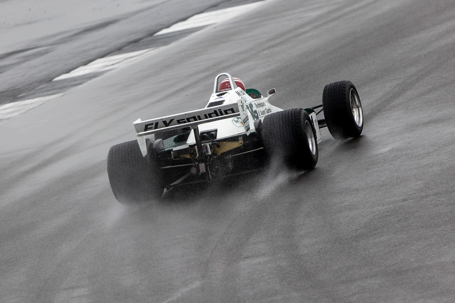 © 2024 Billy Hodgkins Photography All rights reserved.