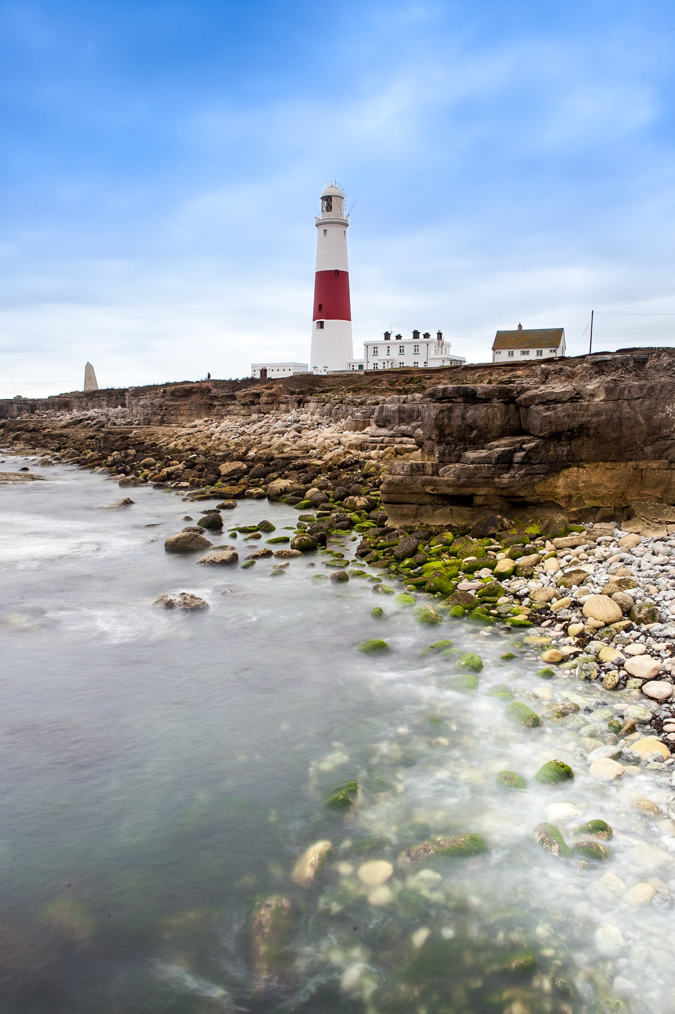 © 2016 Billy Hodgkins Photography All rights reserved.