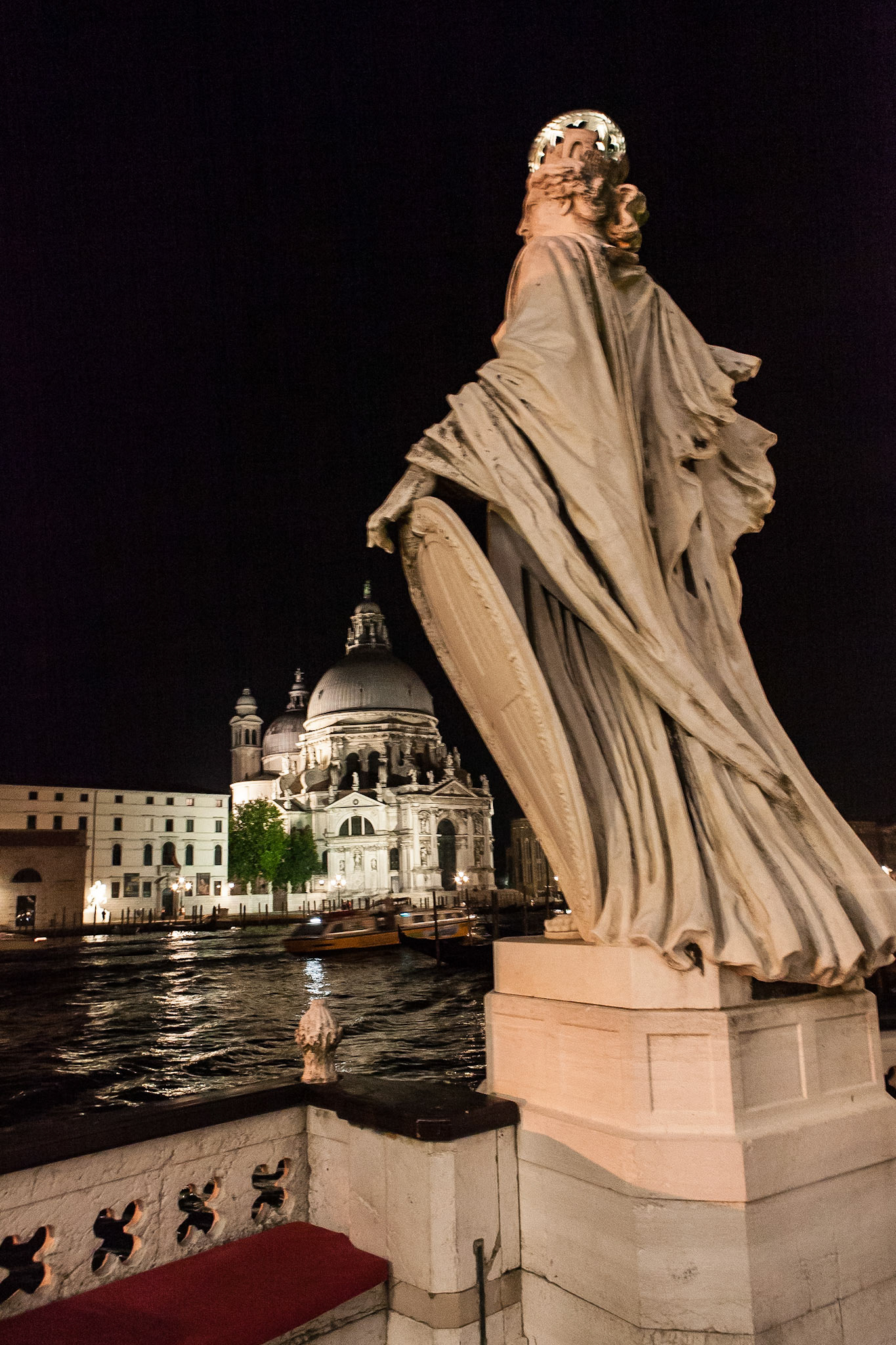 © 2017 Billy Hodgkins Photography All rights reserved.