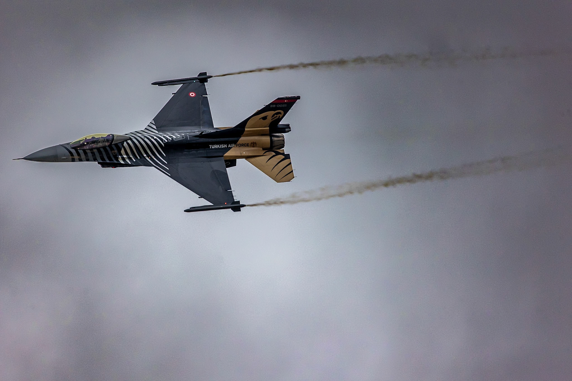 © 2024 Billy Hodgkins Photography All rights reserved.