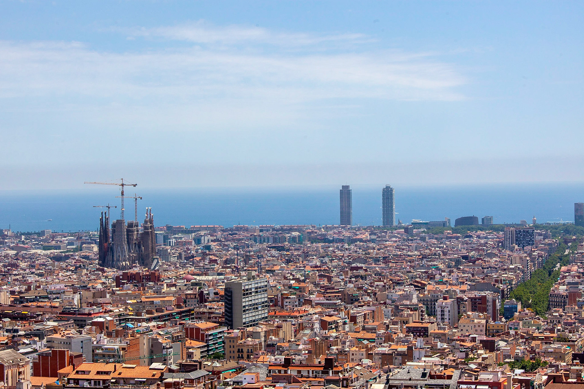 © 2018 Billy Hodgkins Photography All rights reserved.