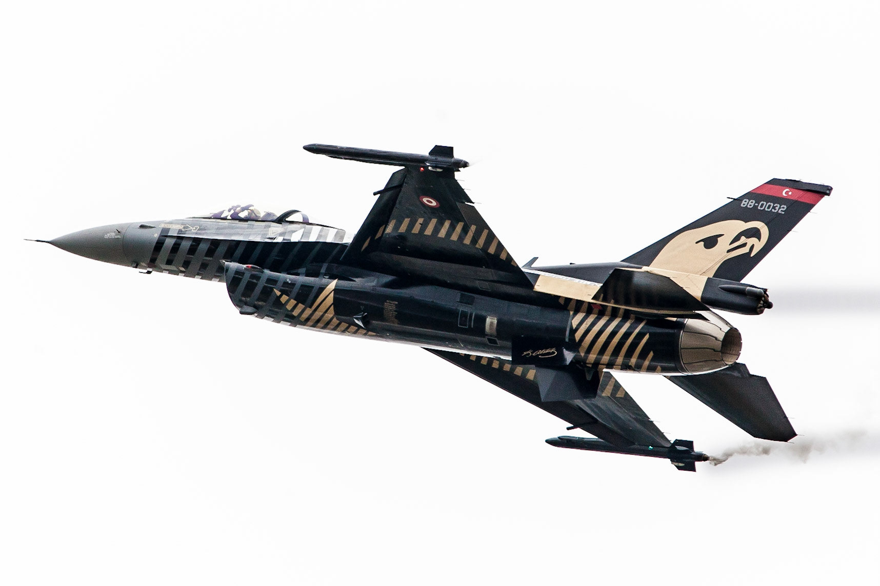 © 2017 Billy Hodgkins Photography All rights reserved.