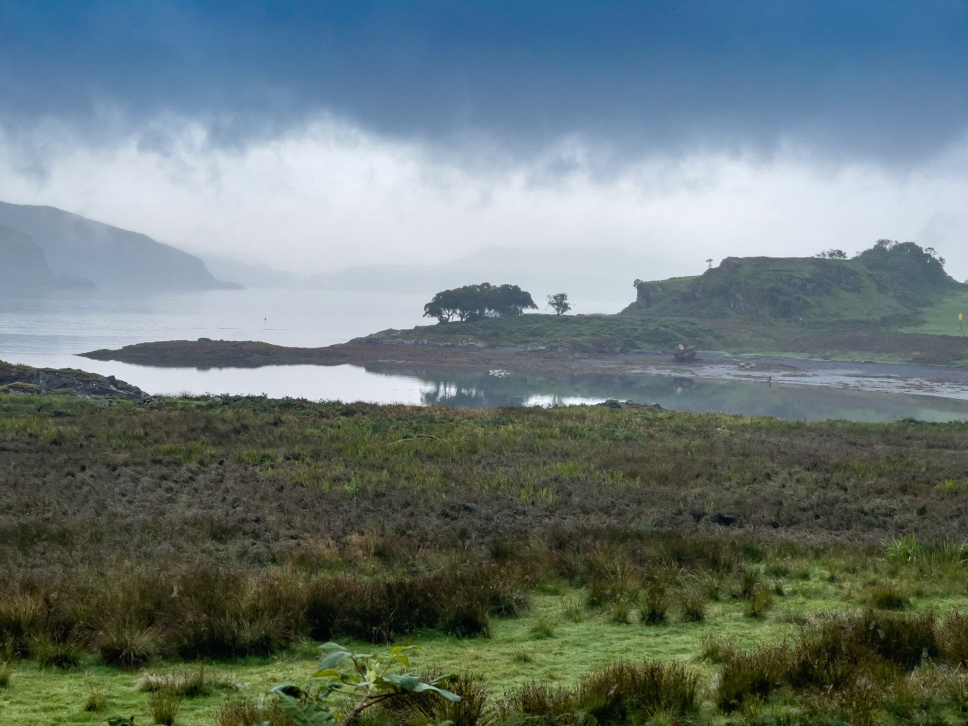 © 2021 Billy Hodgkins Photography All rights reserved.