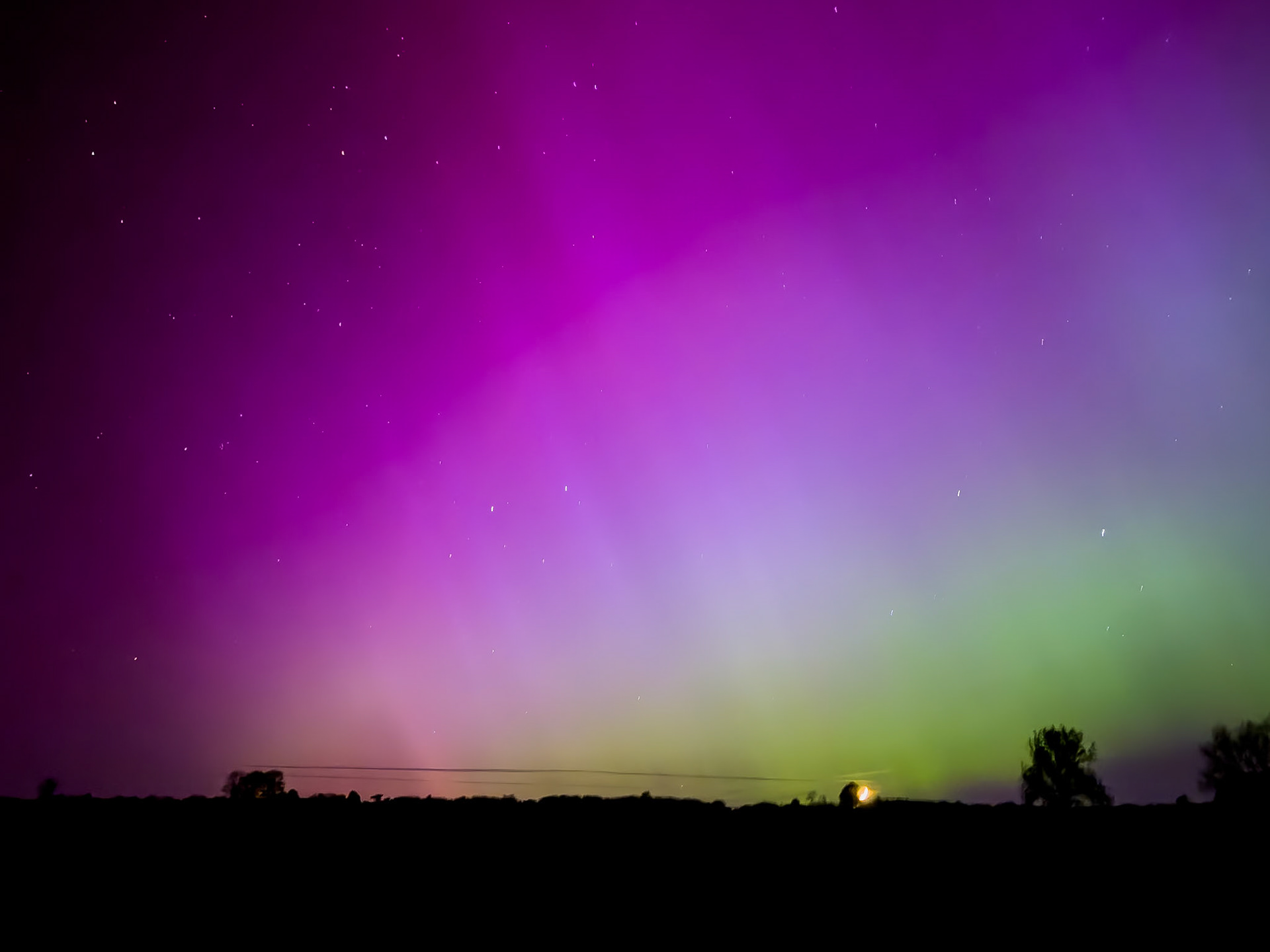 © 2024 Billy Hodgkins Photography All rights reserved.