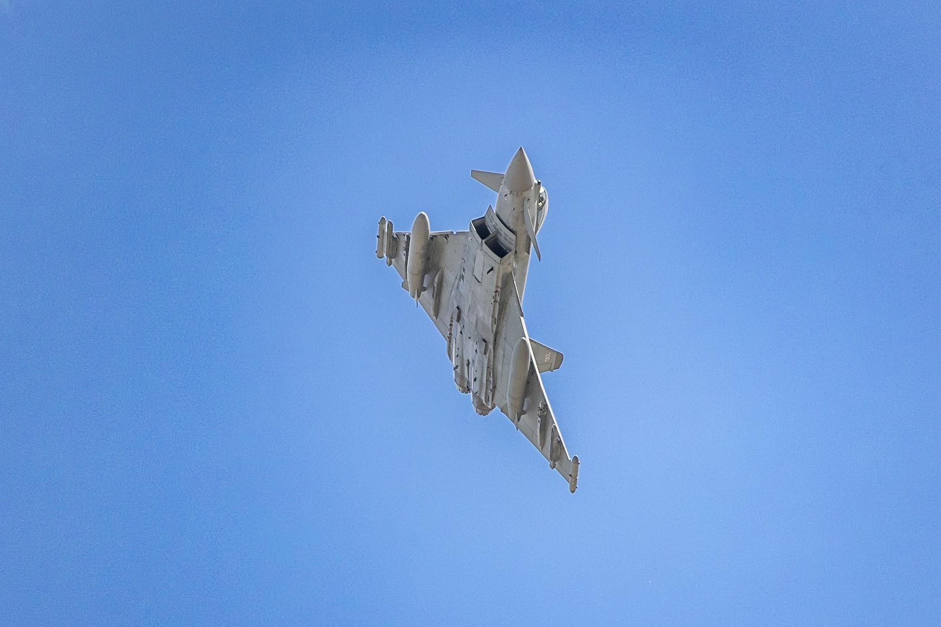 © 2025 Billy Hodgkins Photography All rights reserved.