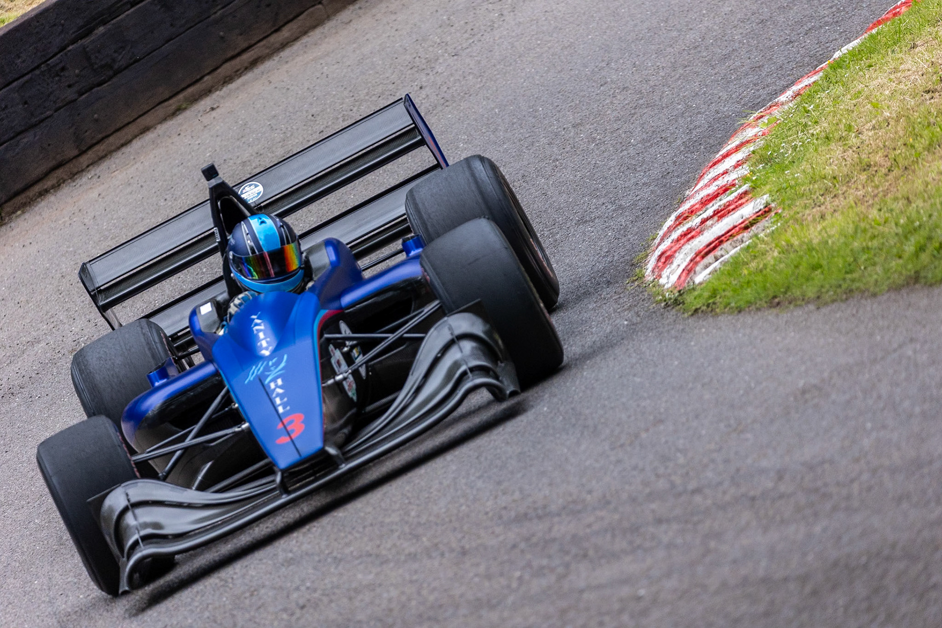 © 2025 Billy Hodgkins Photography All rights reserved.