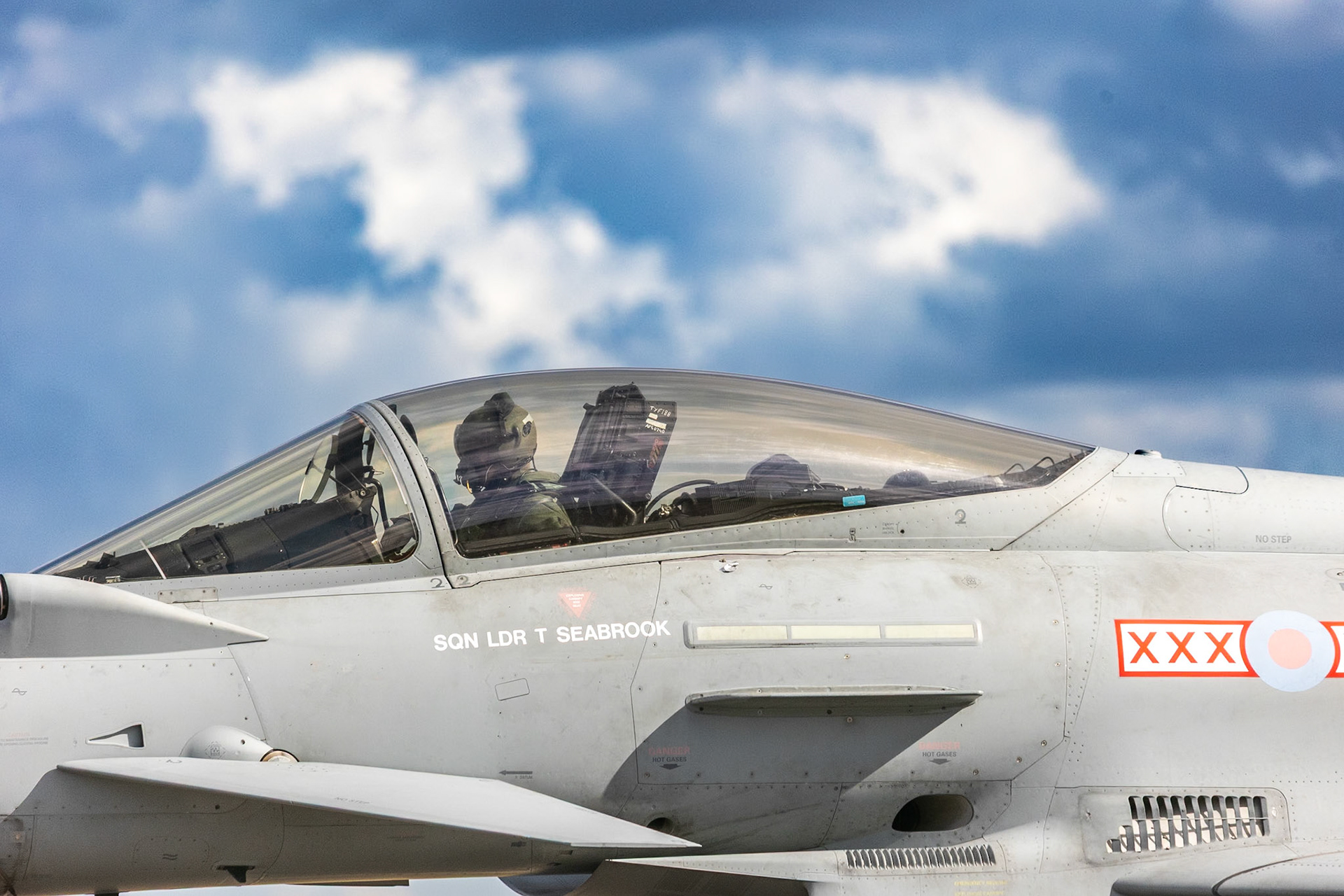 © 2025 Billy Hodgkins Photography All rights reserved.