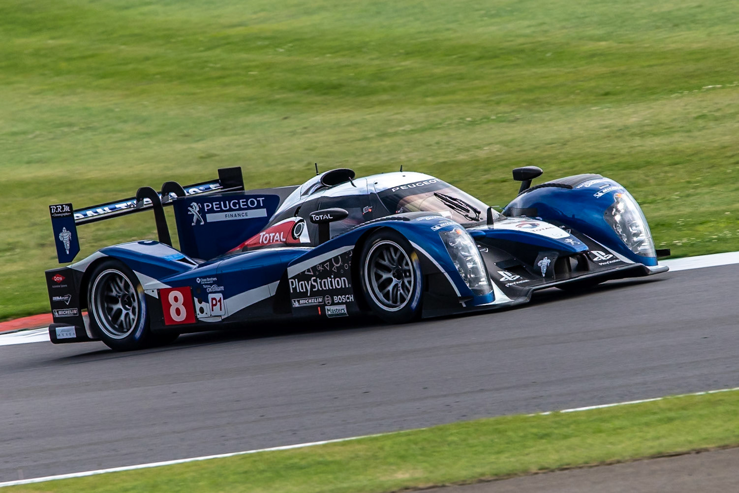 © 2021 Billy Hodgkins Photography All rights reserved.