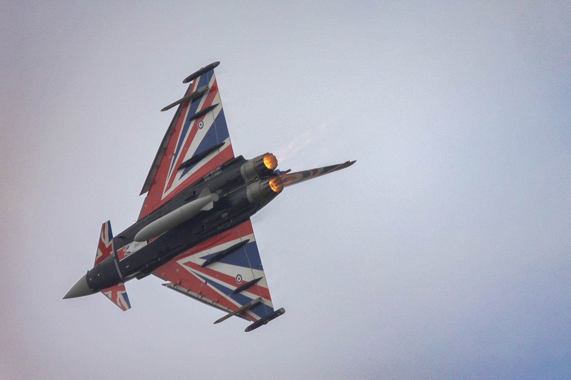 © 2023 Billy Hodgkins Photography All rights reserved.