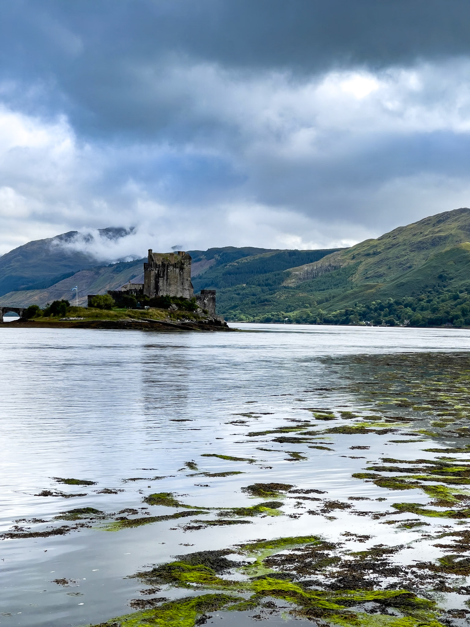 © 2021 Billy Hodgkins Photography All rights reserved.