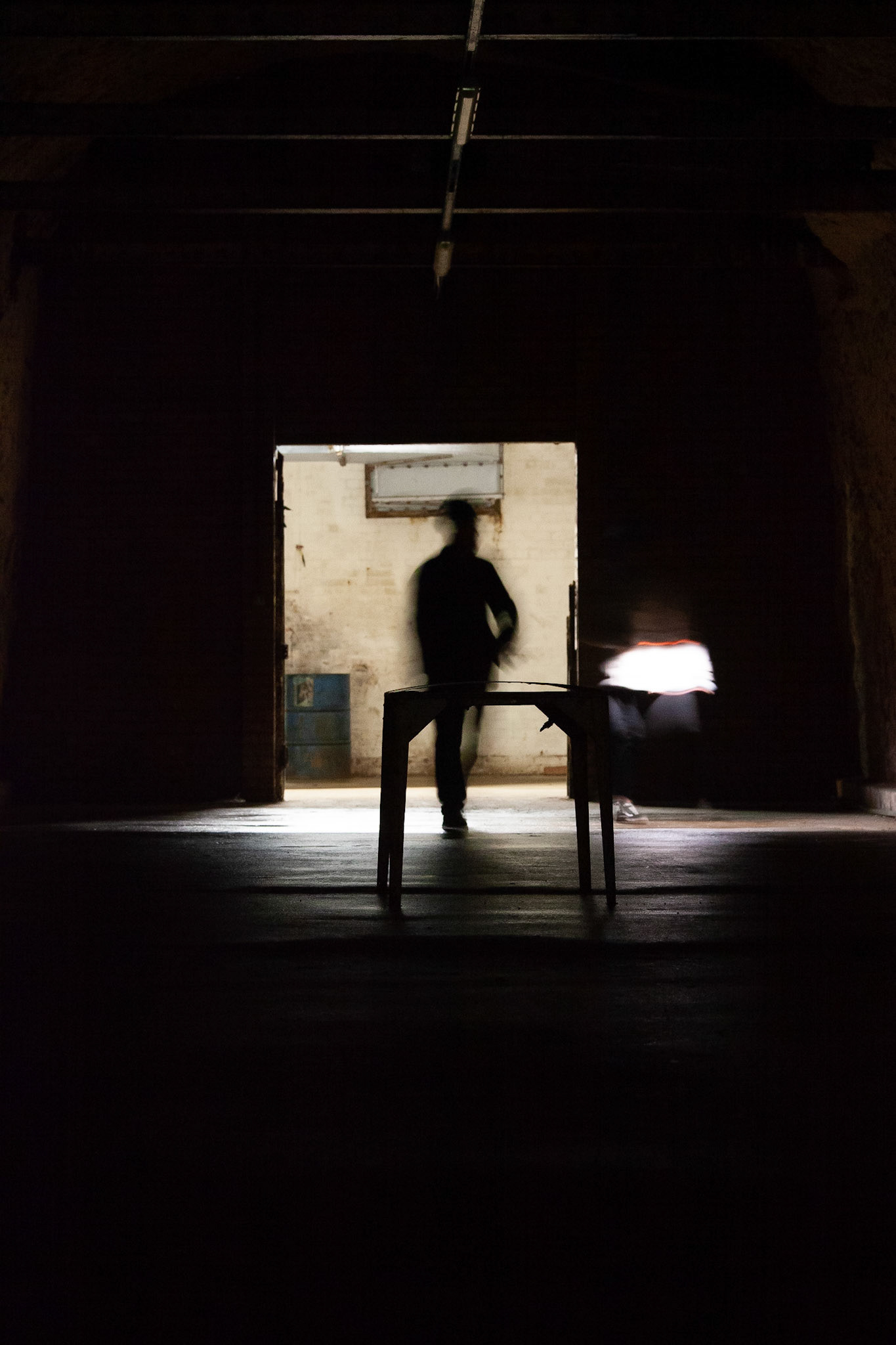 © 2019 Billy Hodgkins Photography All rights reserved.