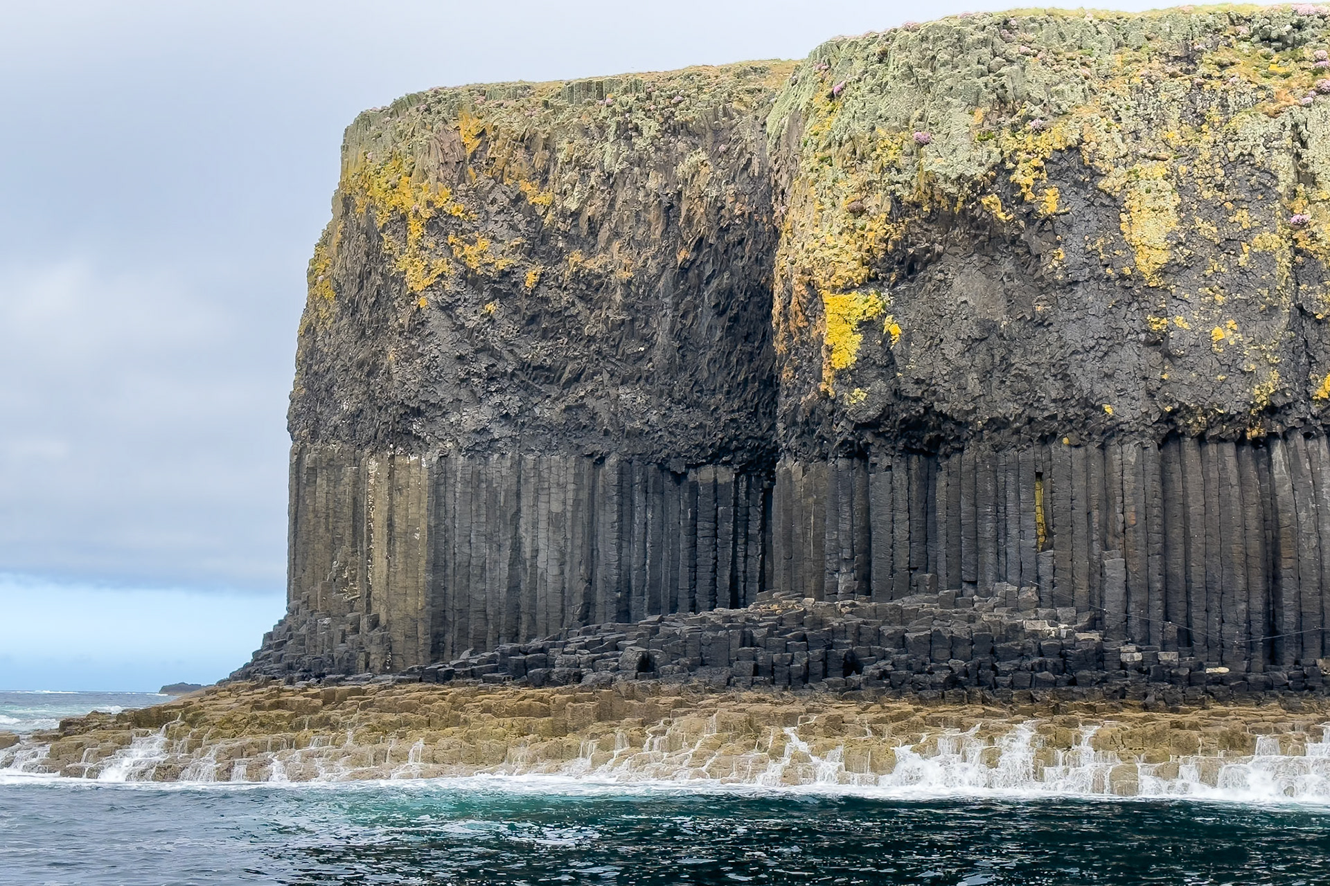 © 2023 Billy Hodgkins Photography All rights reserved.