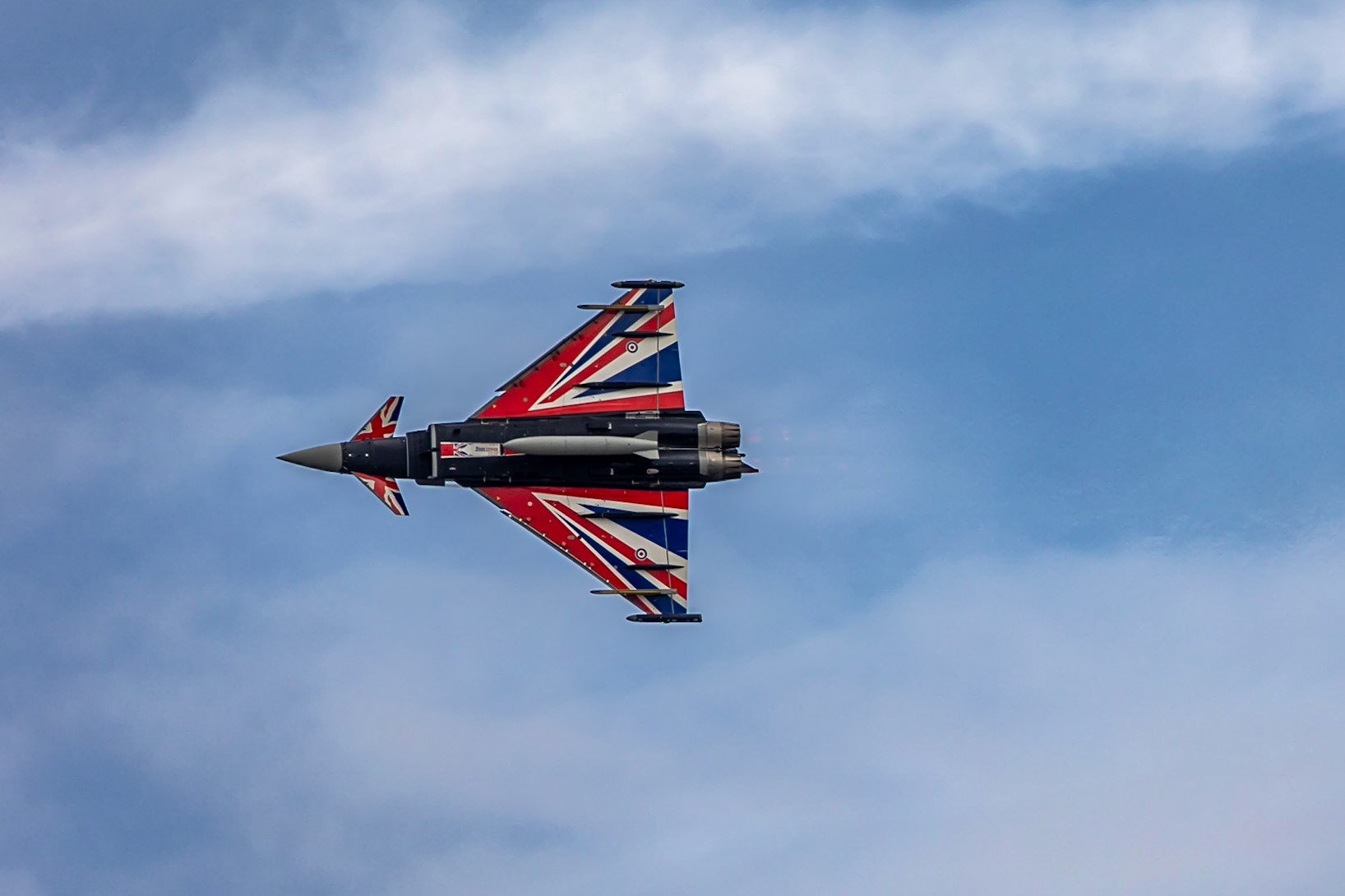 © 2023 Billy Hodgkins Photography All rights reserved.