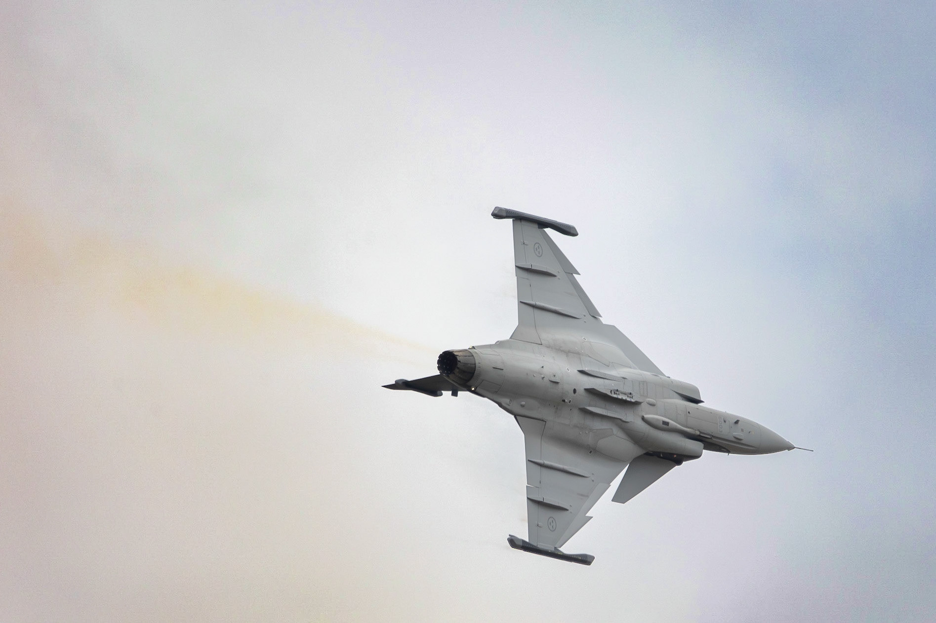 © 2023 Billy Hodgkins Photography All rights reserved.