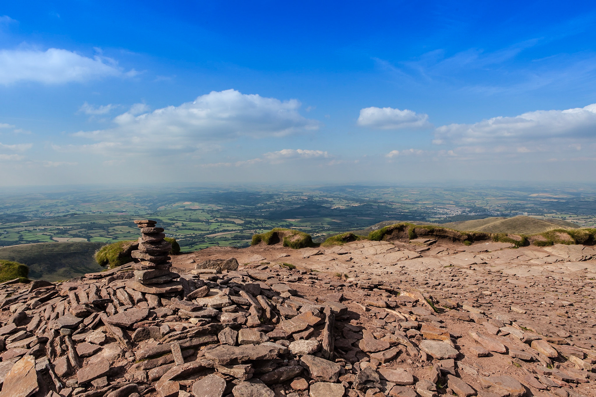 © 2015 Billy Hodgkins Photography All rights reserved.