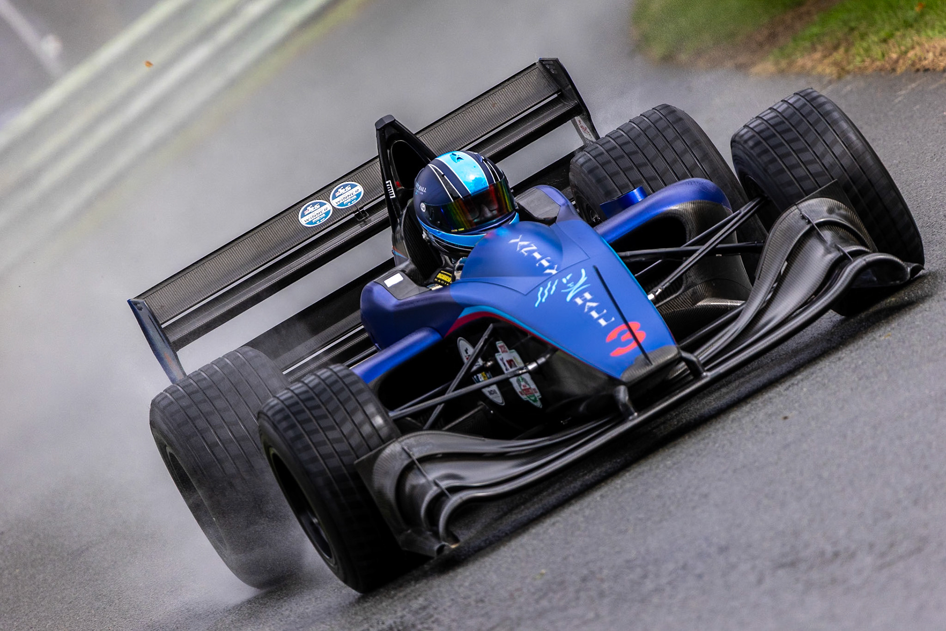 © 2025 Billy Hodgkins Photography All rights reserved.